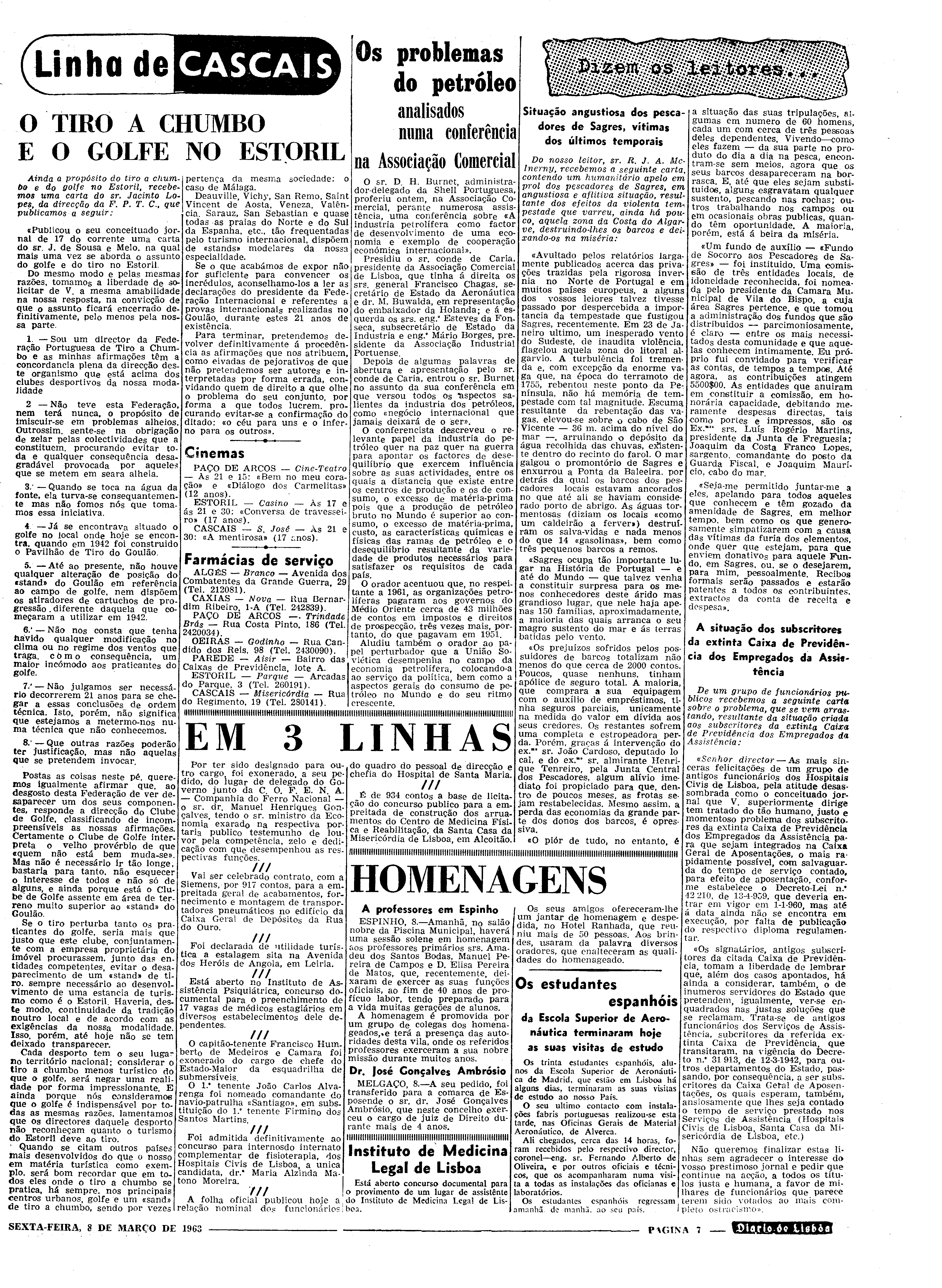 06548.086.18210- pag.7