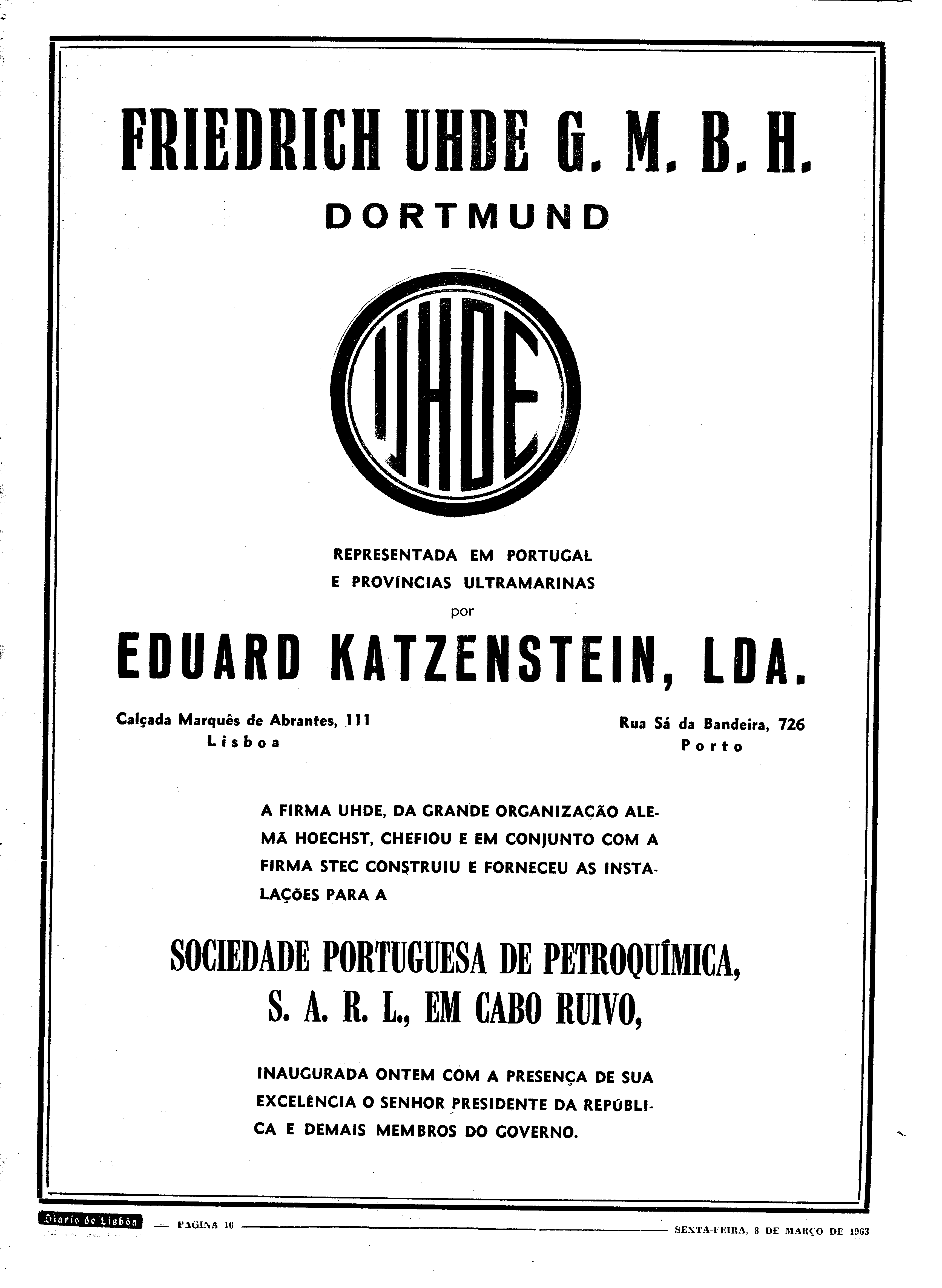 06548.086.18210- pag.10