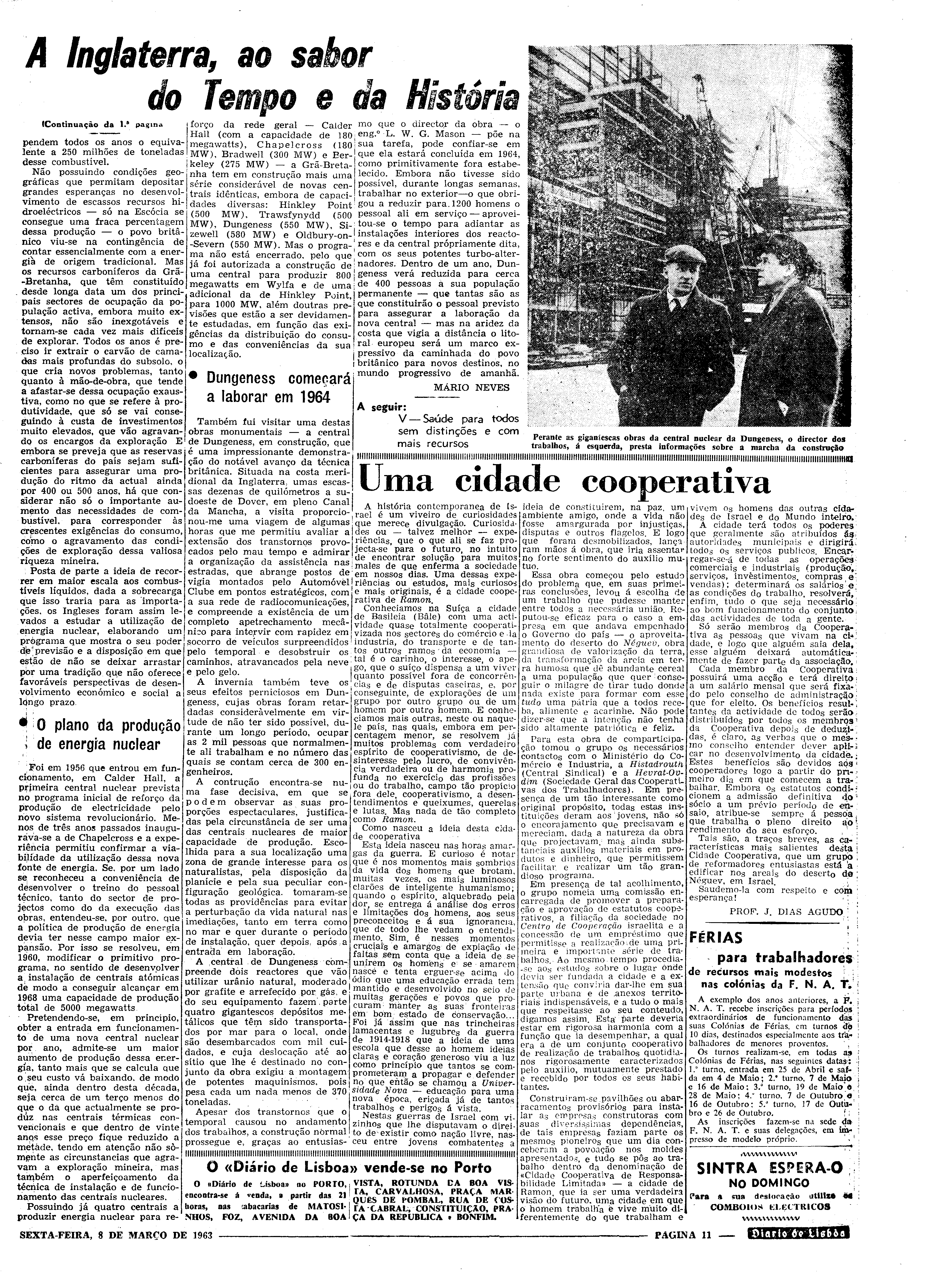 06548.086.18210- pag.11