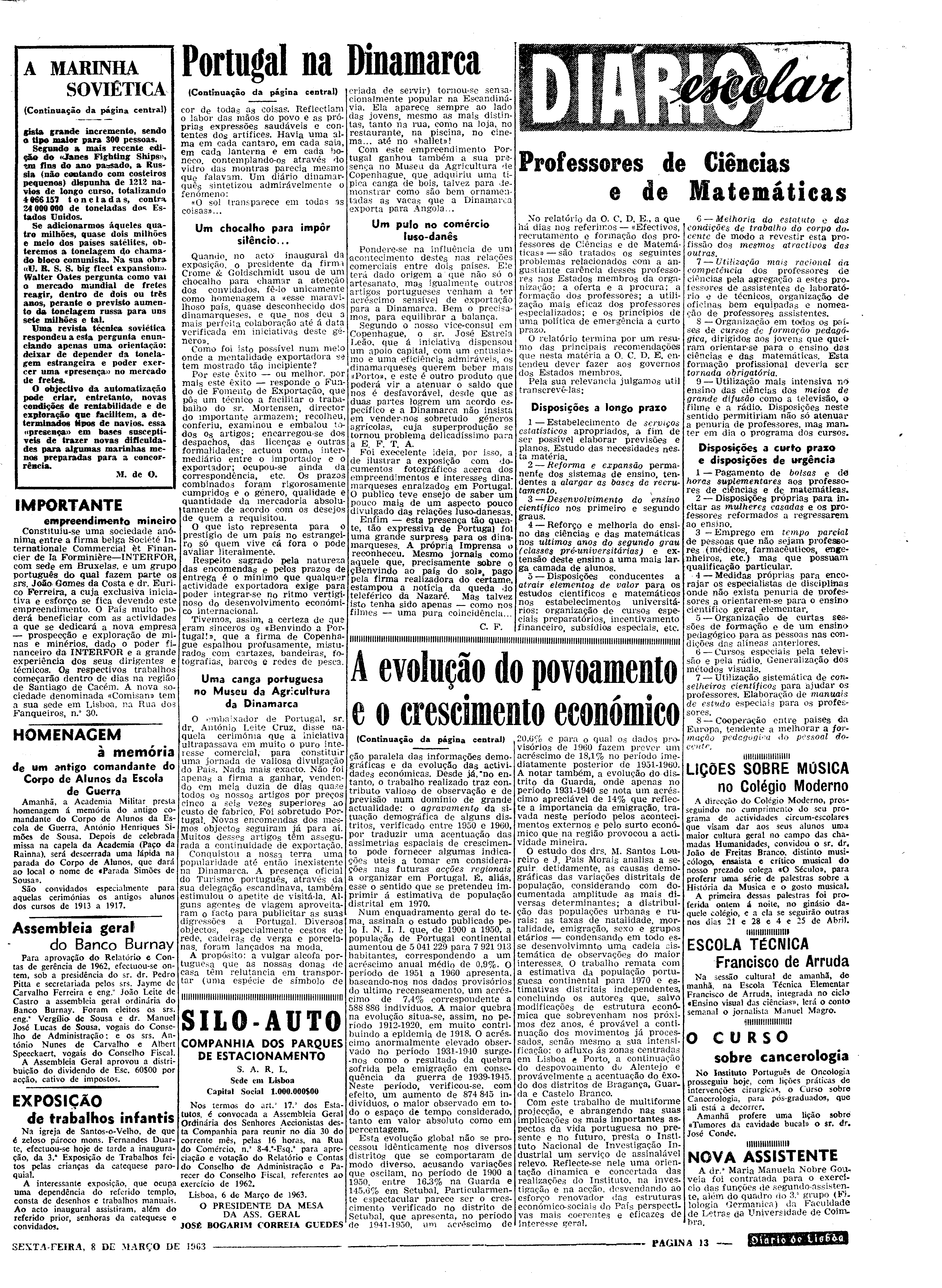 06548.086.18210- pag.13
