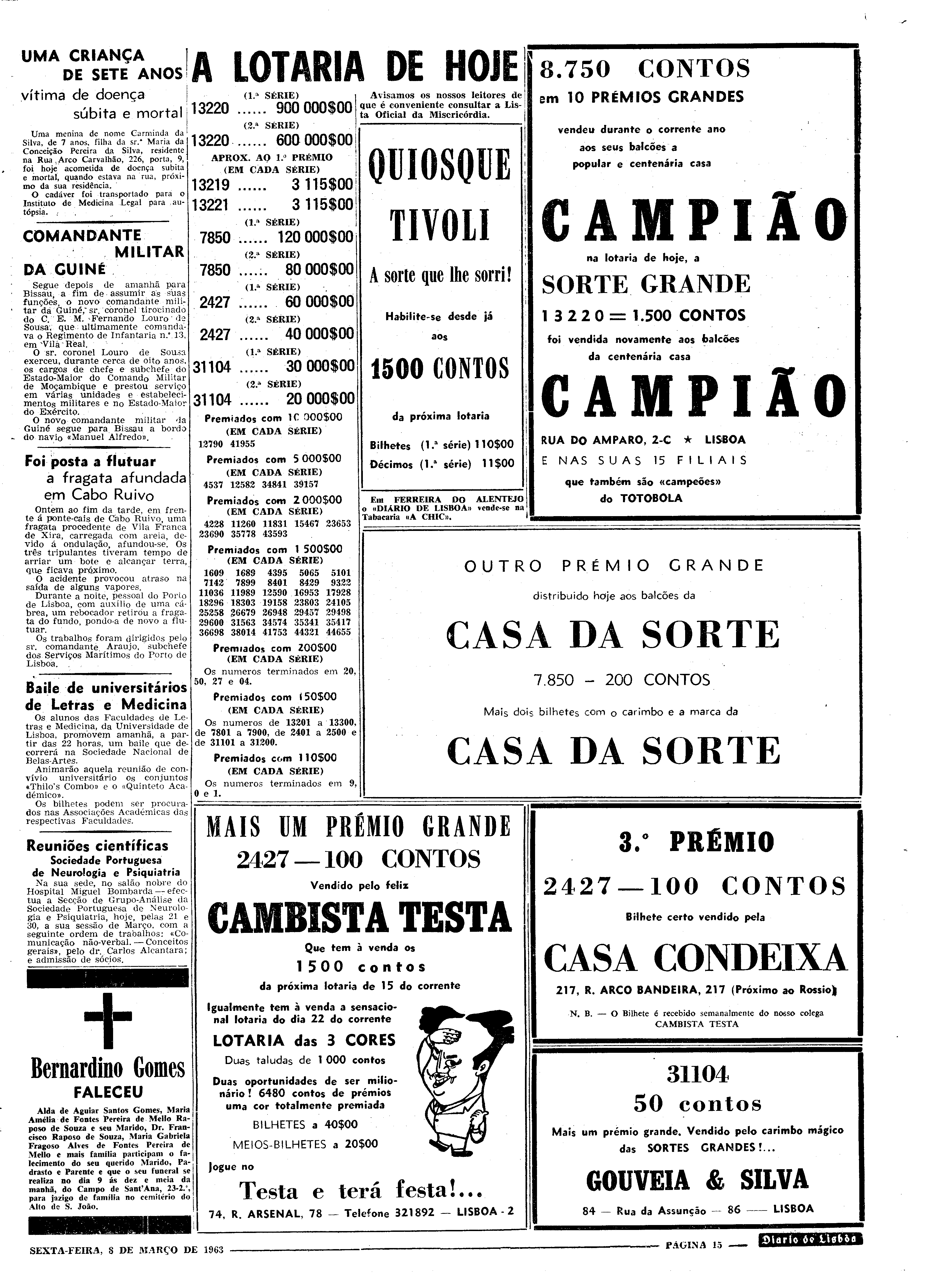 06548.086.18210- pag.15