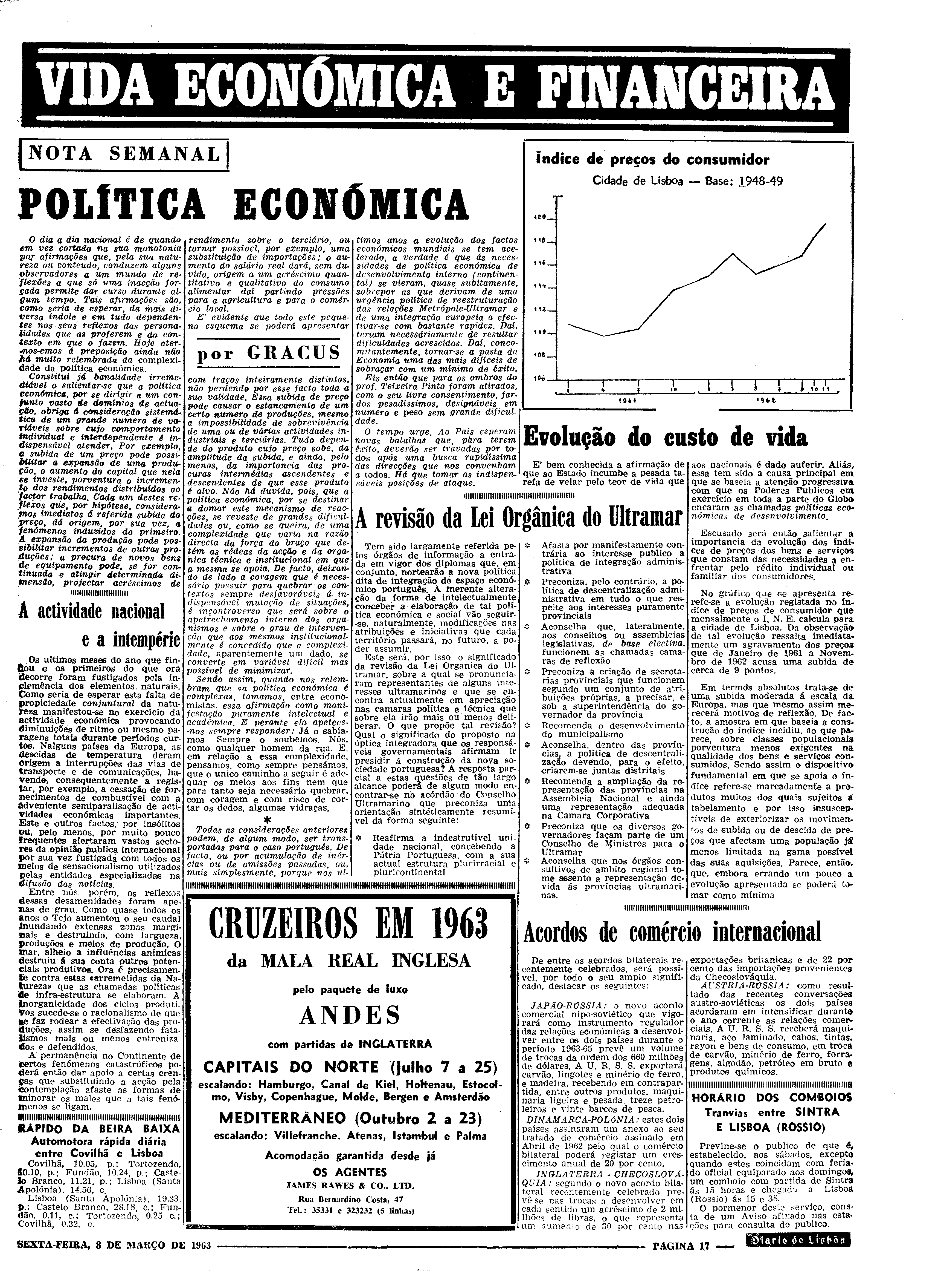 06548.086.18210- pag.17
