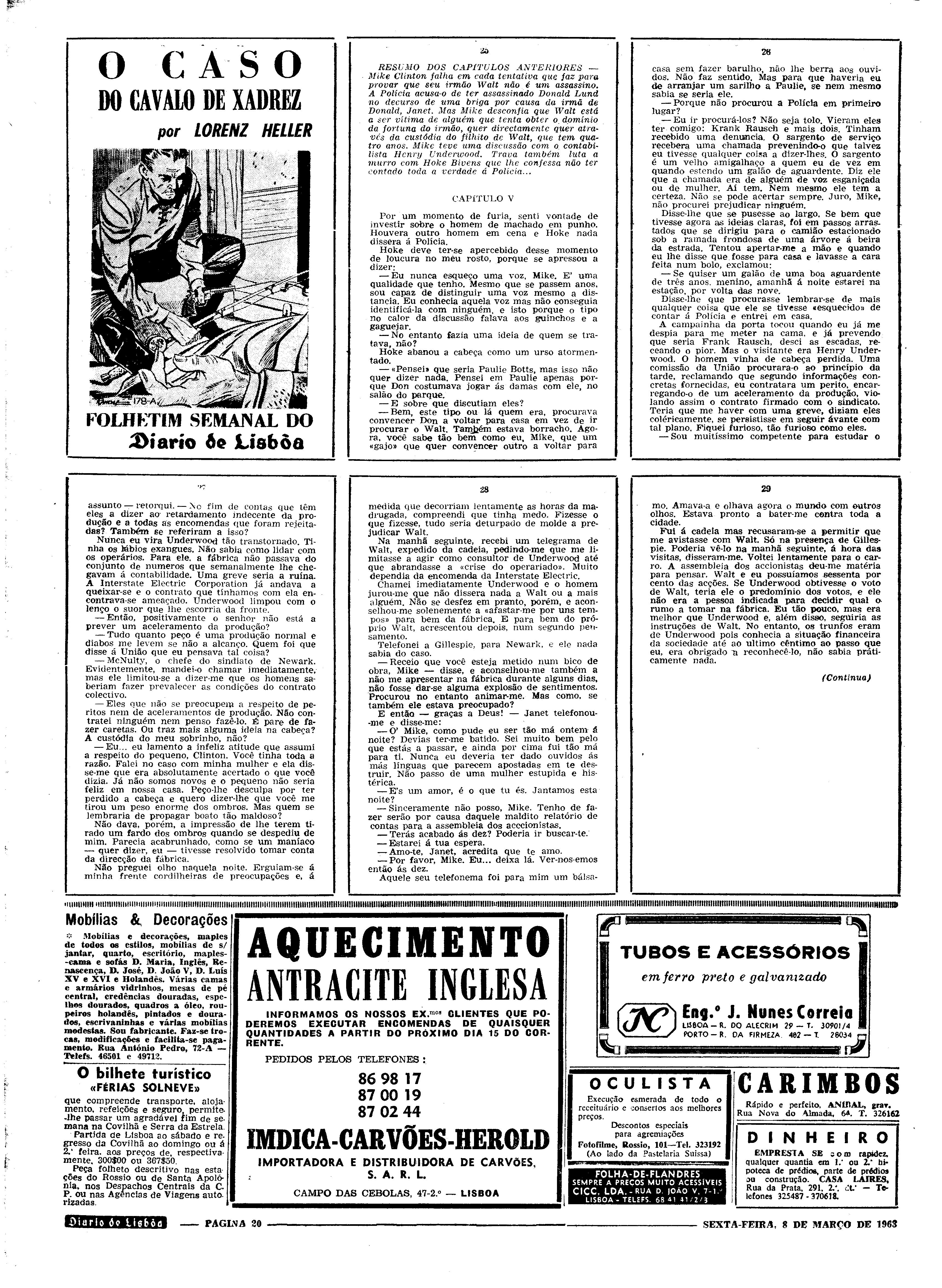 06548.086.18210- pag.20