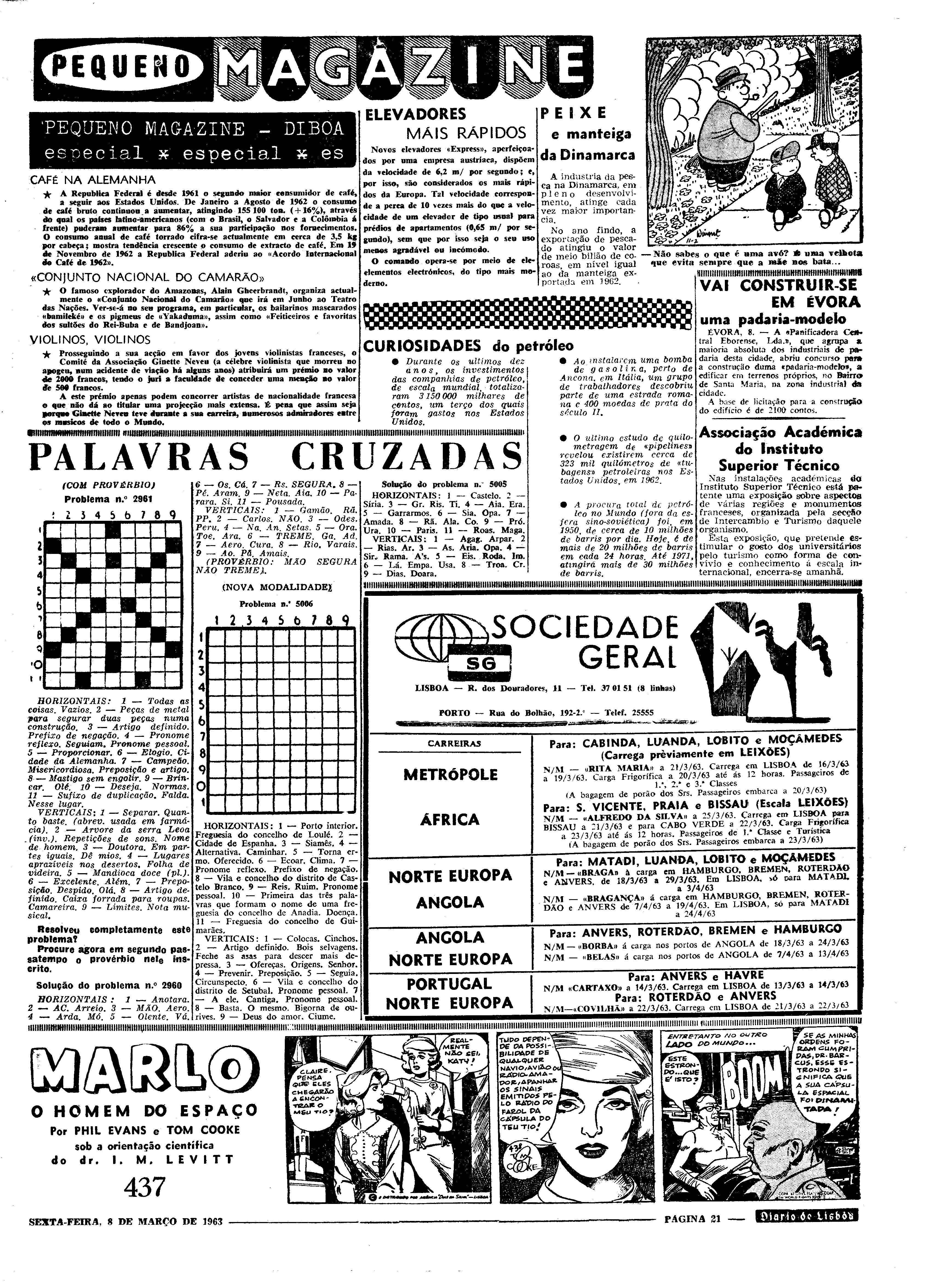 06548.086.18210- pag.21