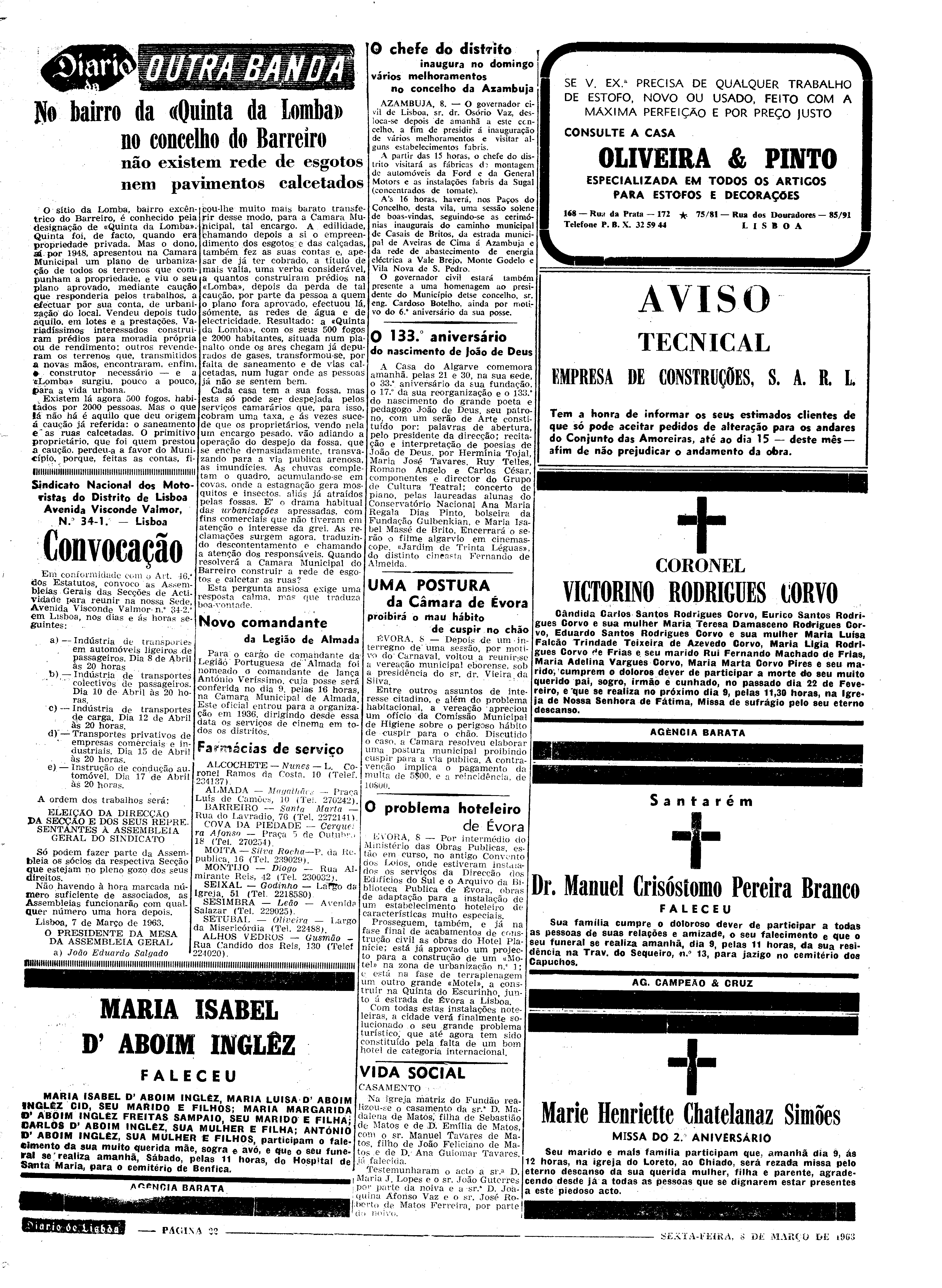 06548.086.18210- pag.22