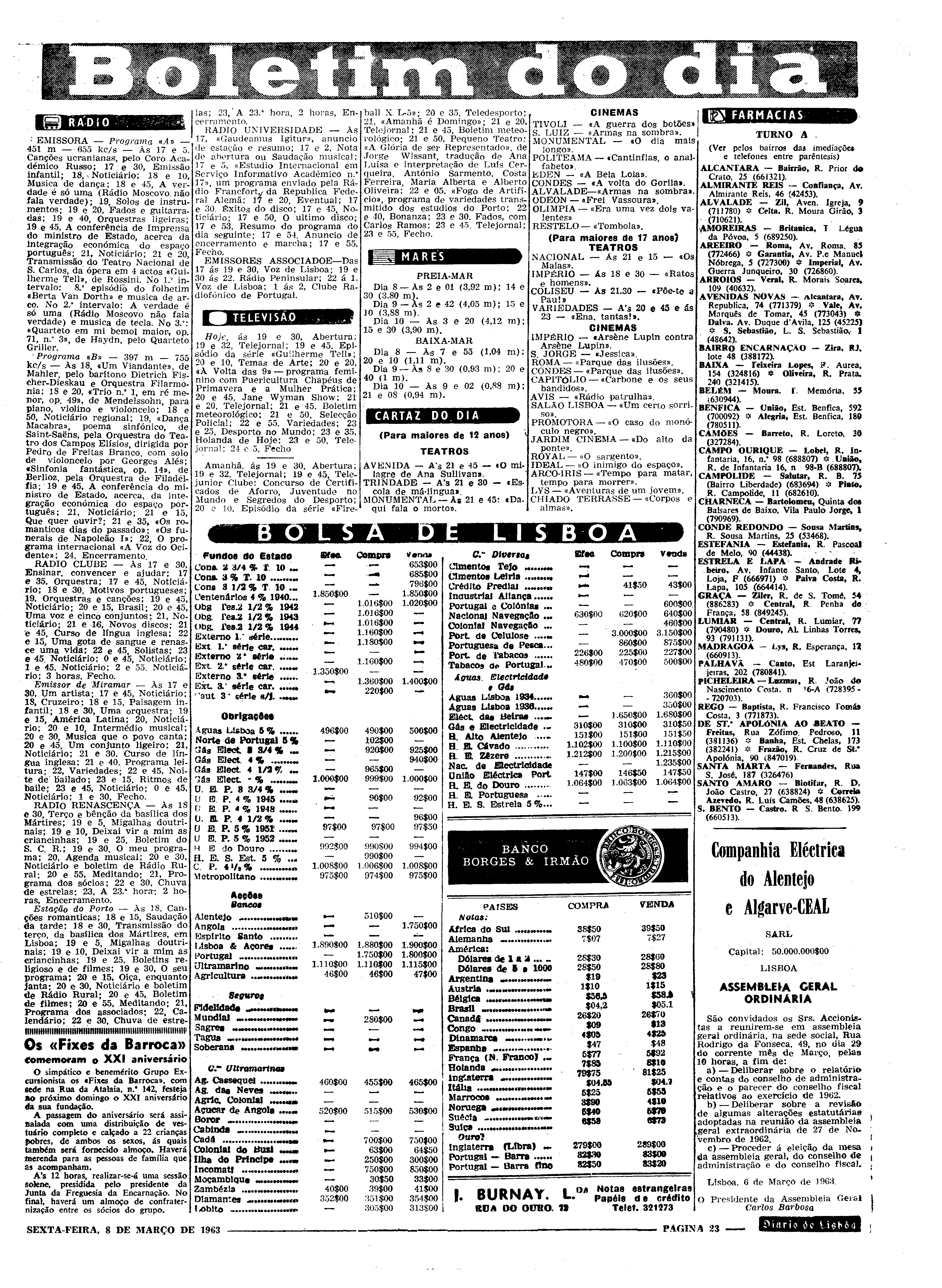 06548.086.18210- pag.23