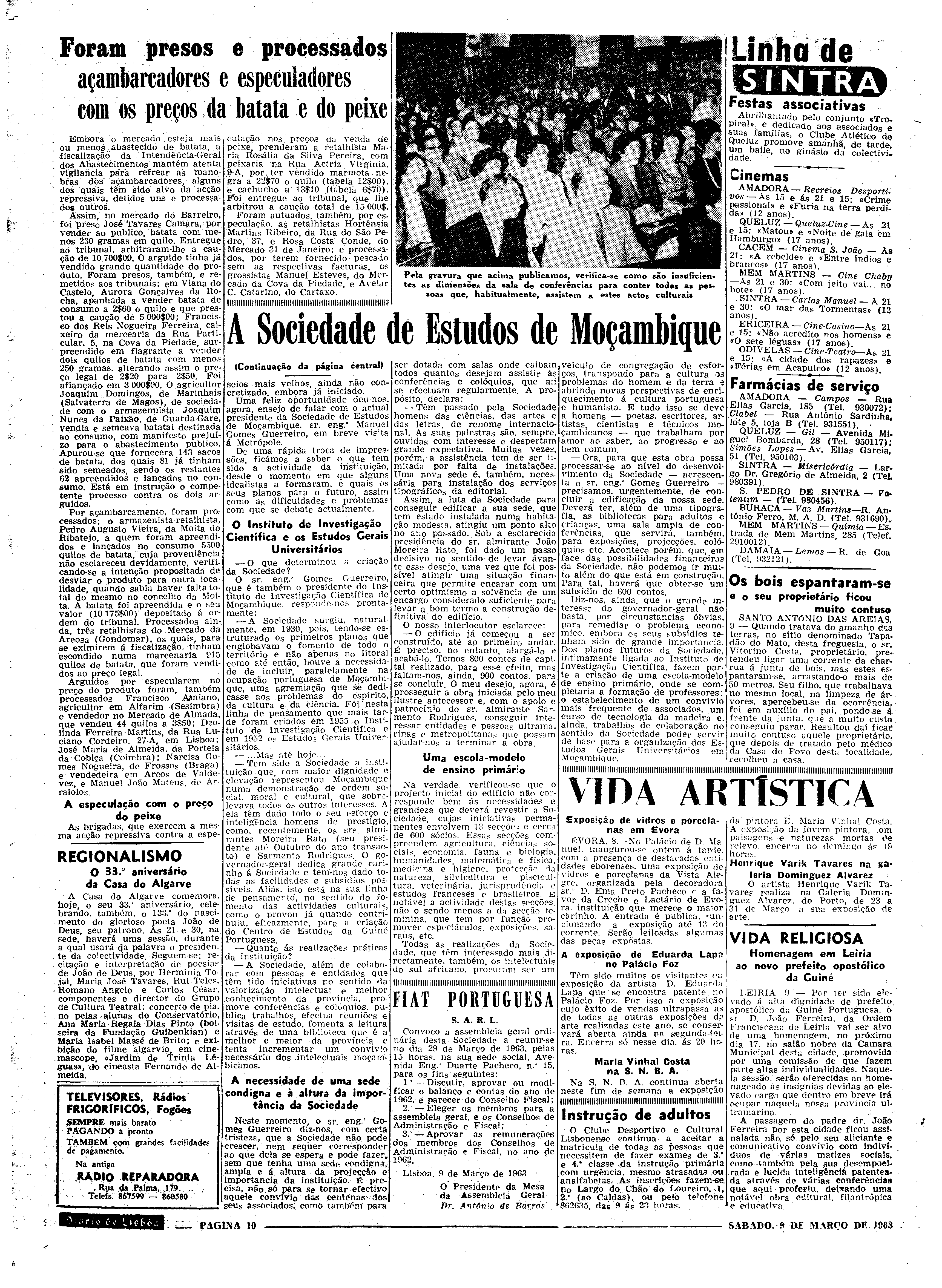 06548.086.18211- pag.10