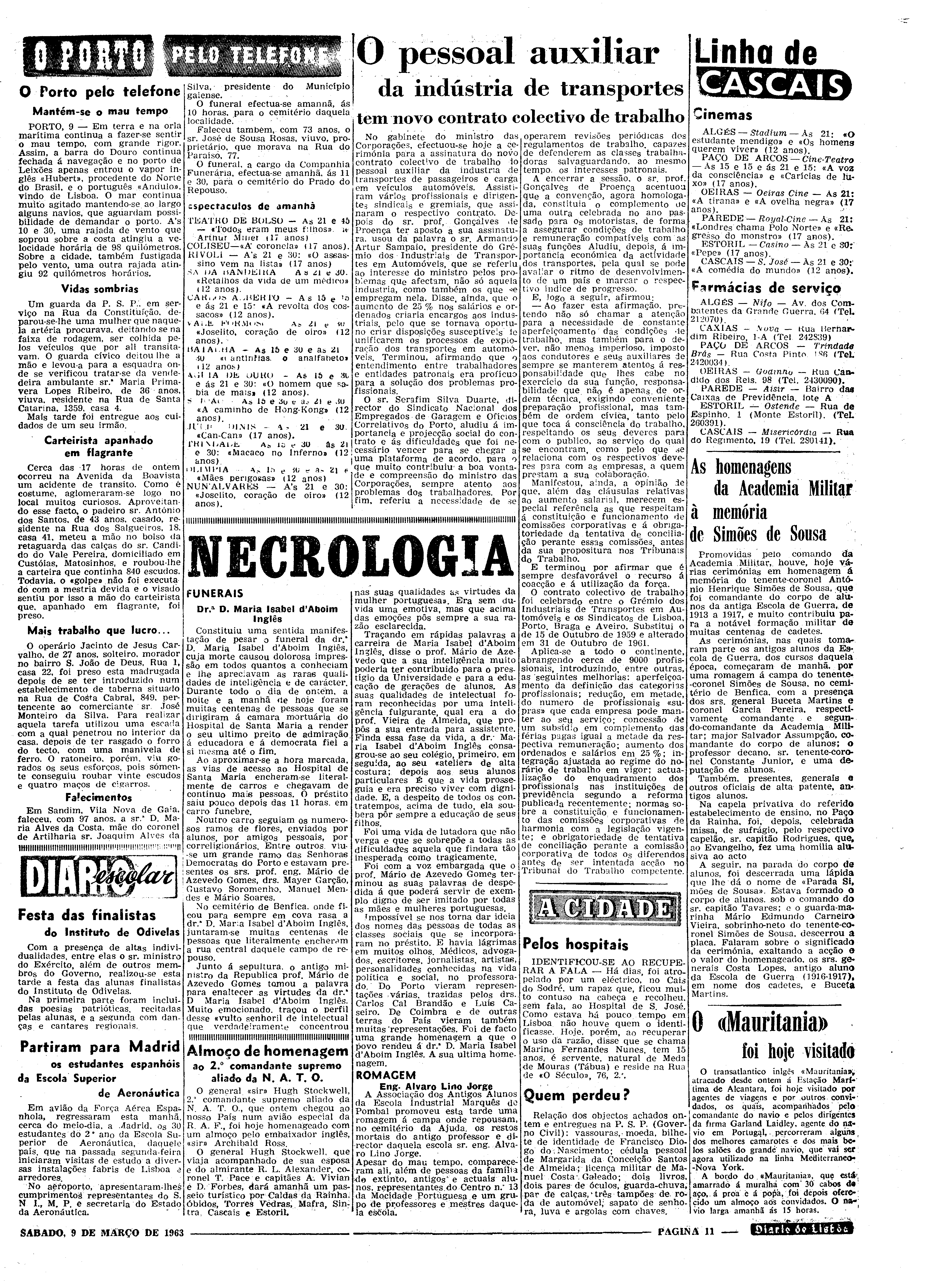 06548.086.18211- pag.11