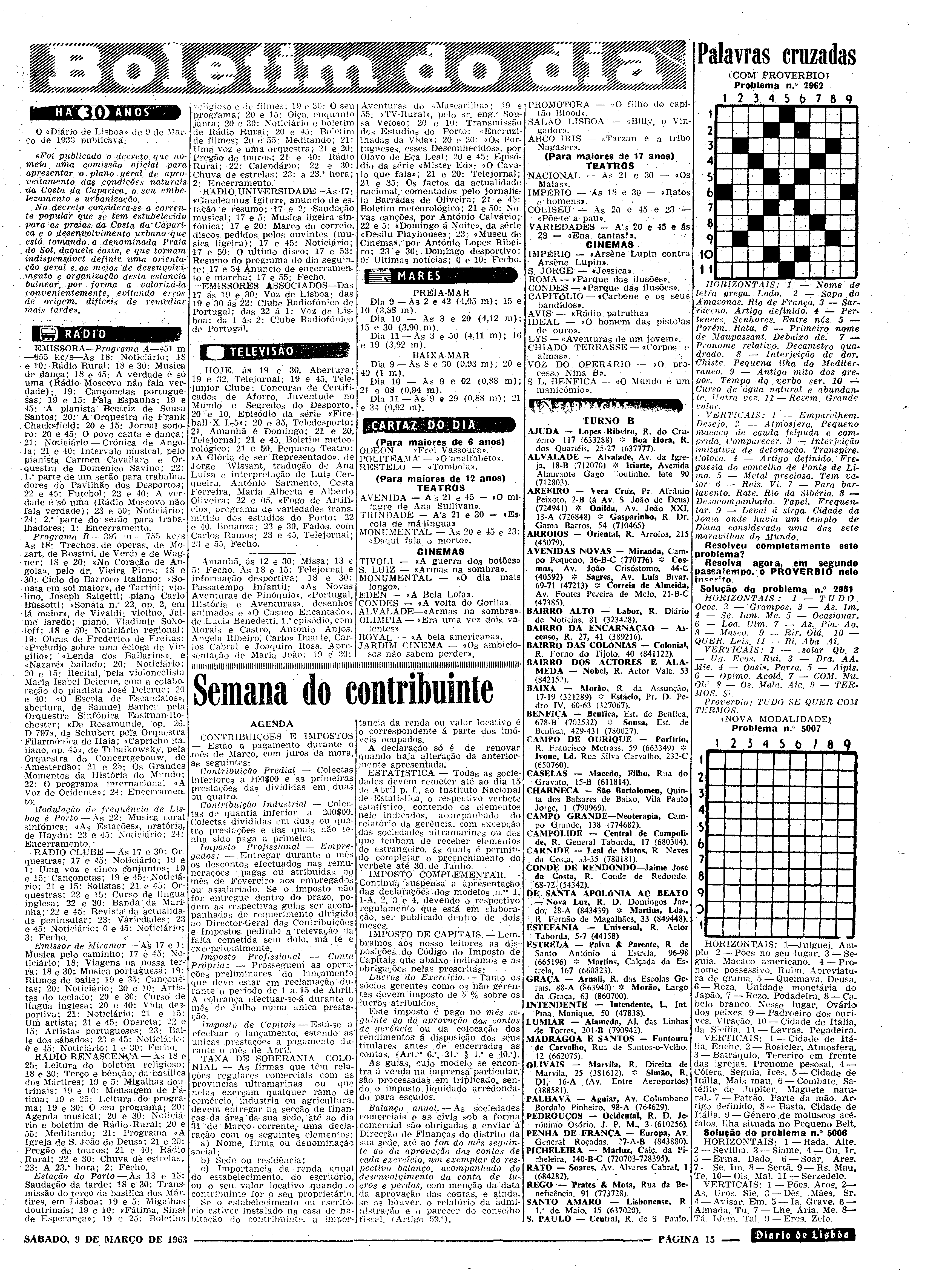 06548.086.18211- pag.15