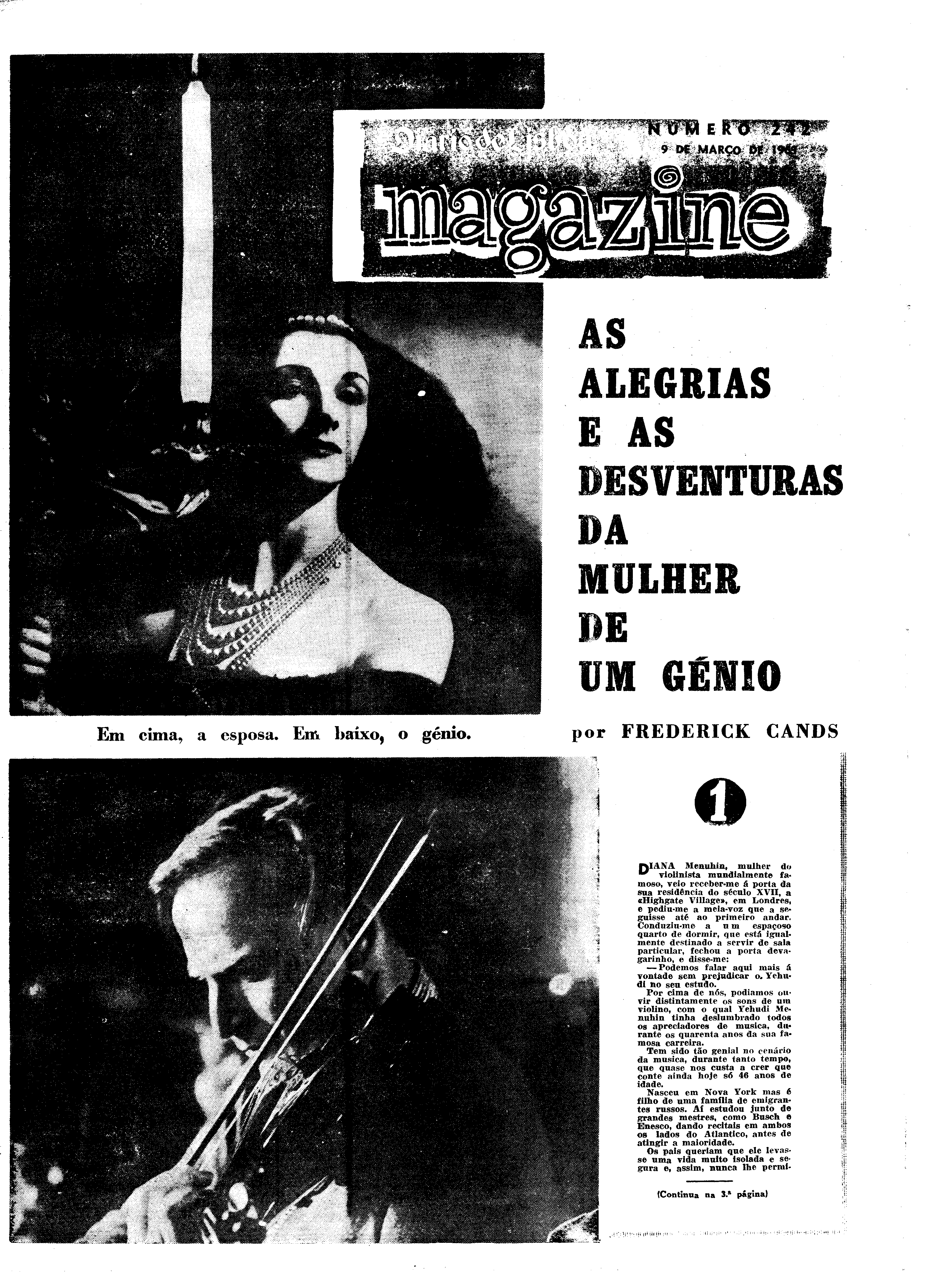 06548.086.18211- pag.17
