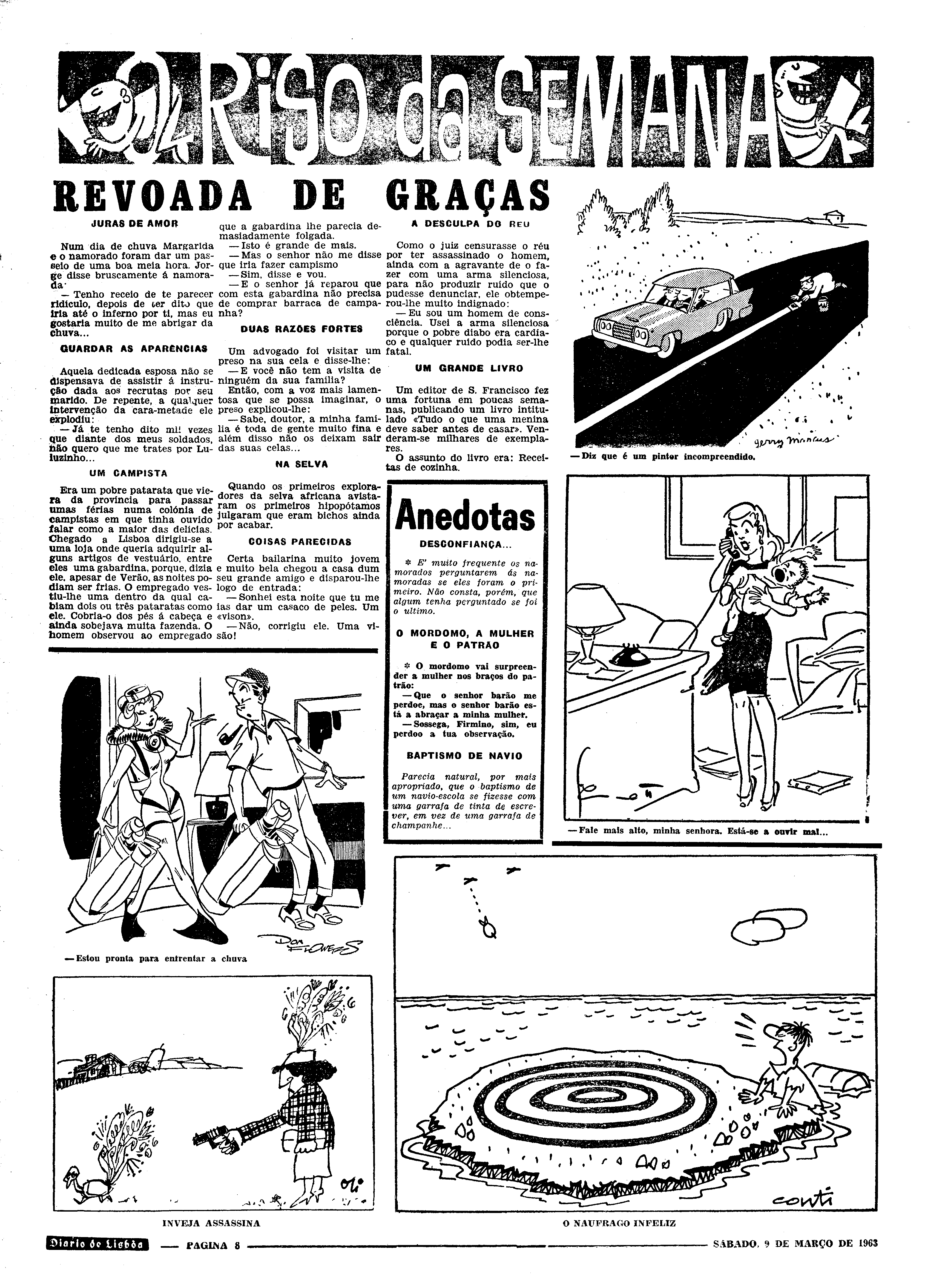 06548.086.18211- pag.24
