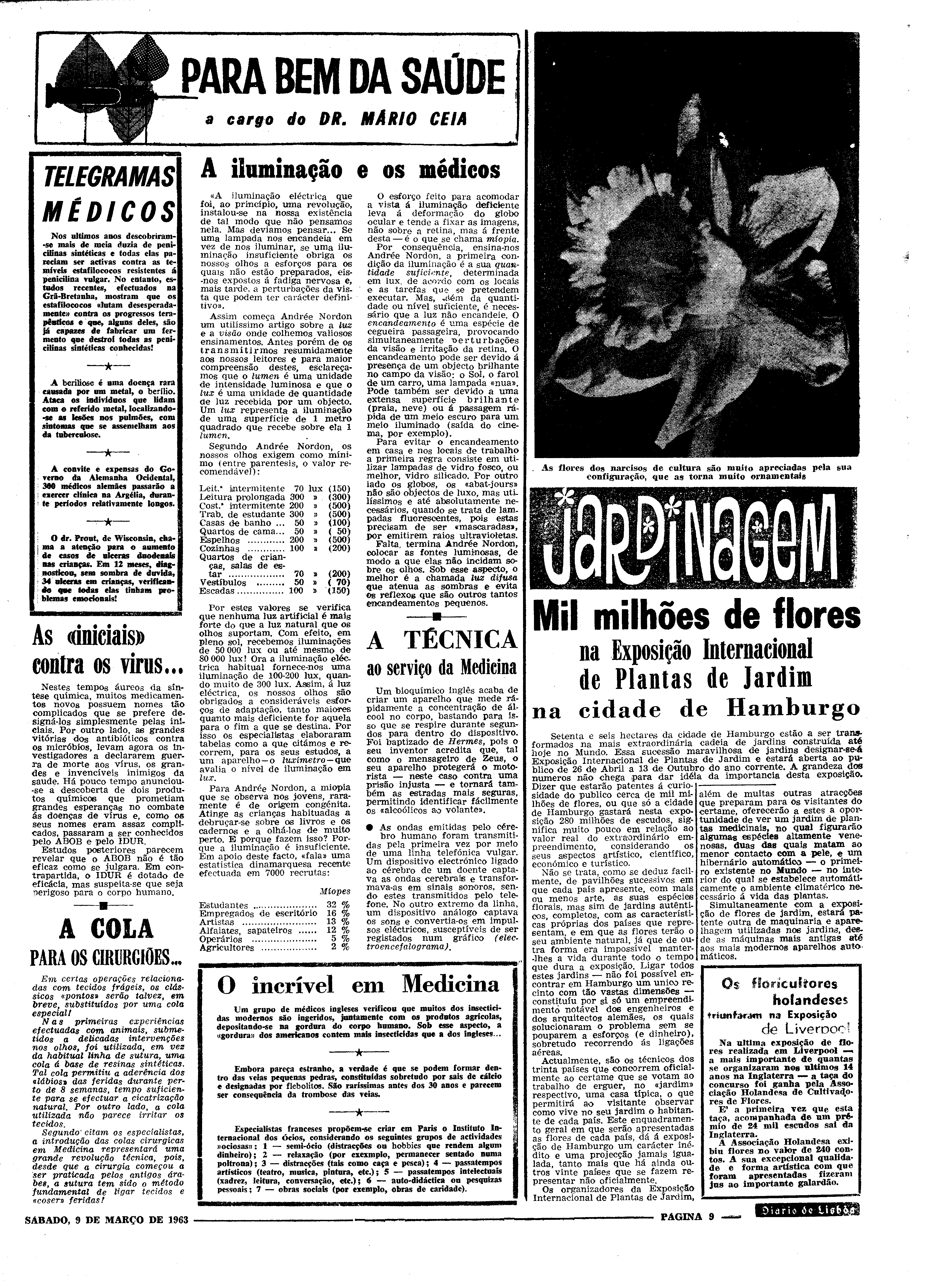 06548.086.18211- pag.25