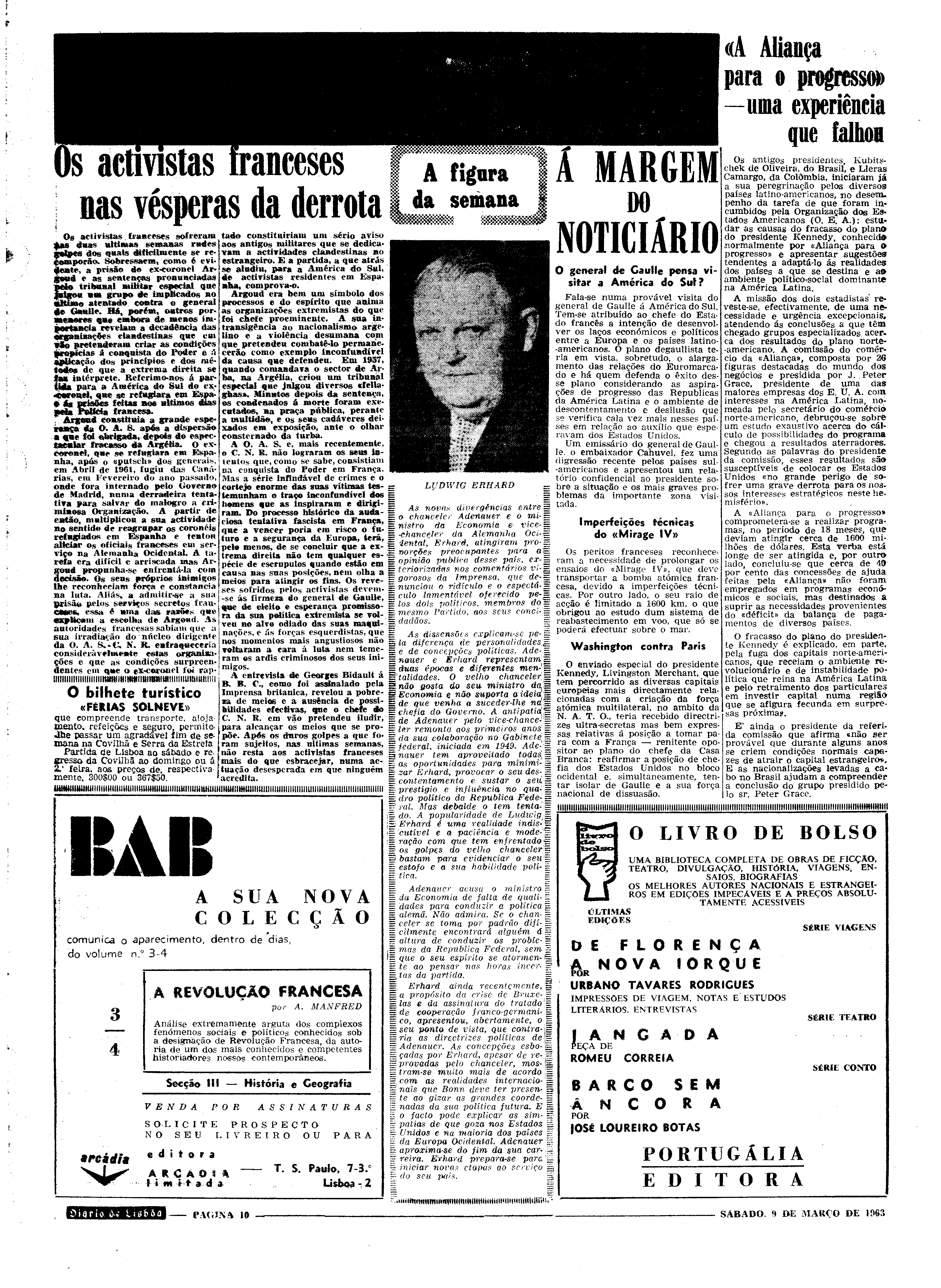 06548.086.18211- pag.26