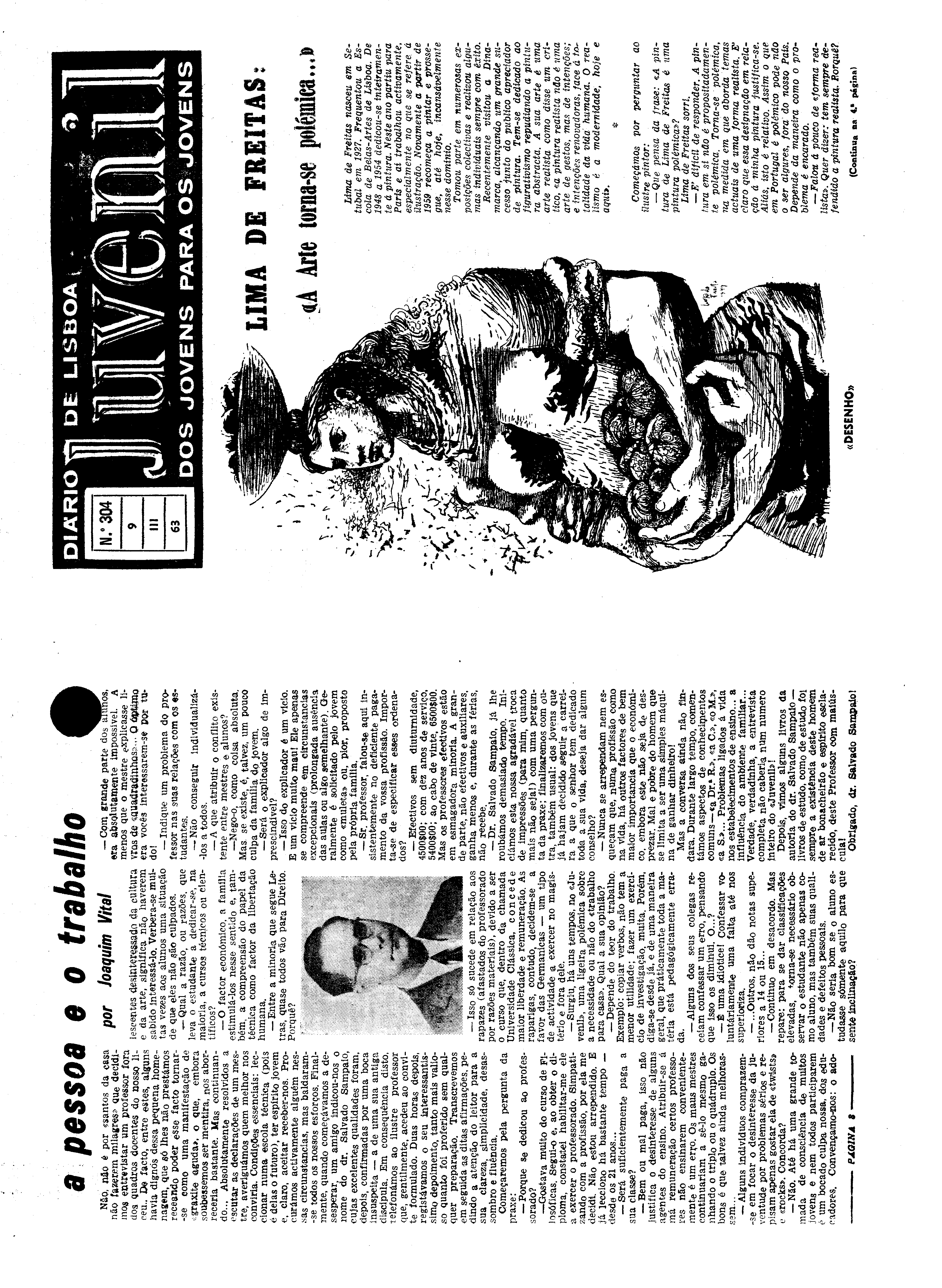 06548.086.18211- pag.29