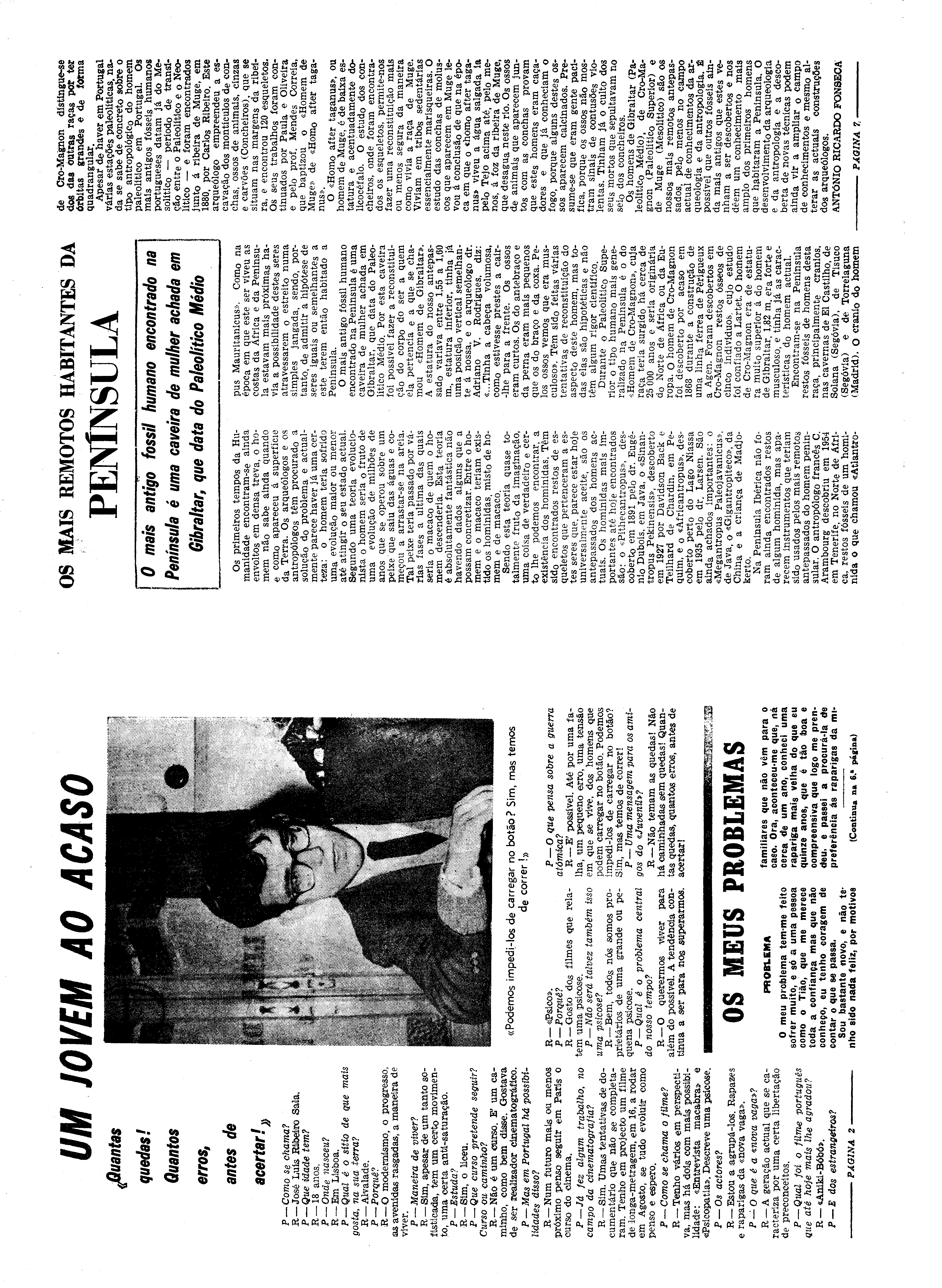 06548.086.18211- pag.30