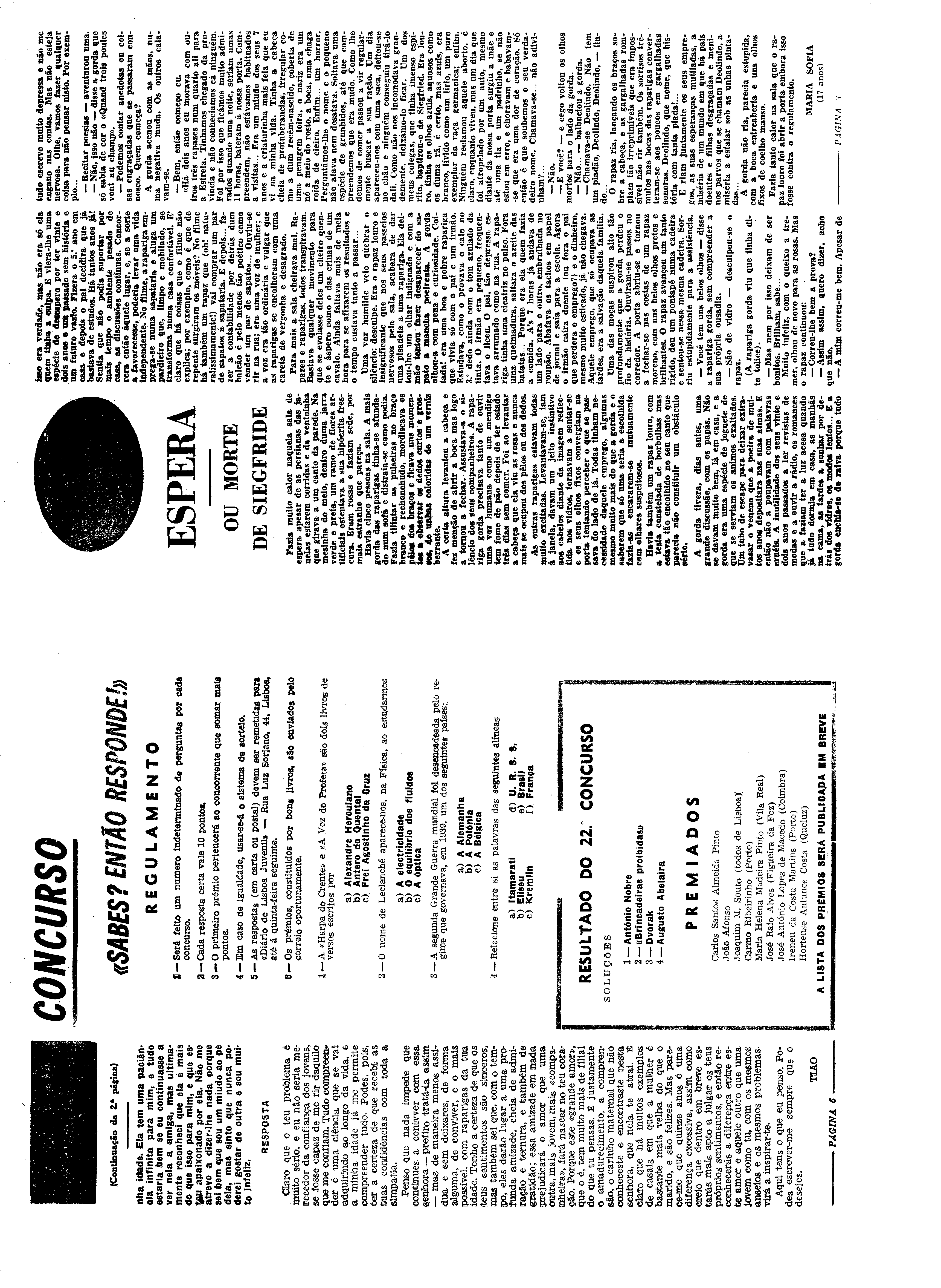 06548.086.18211- pag.31