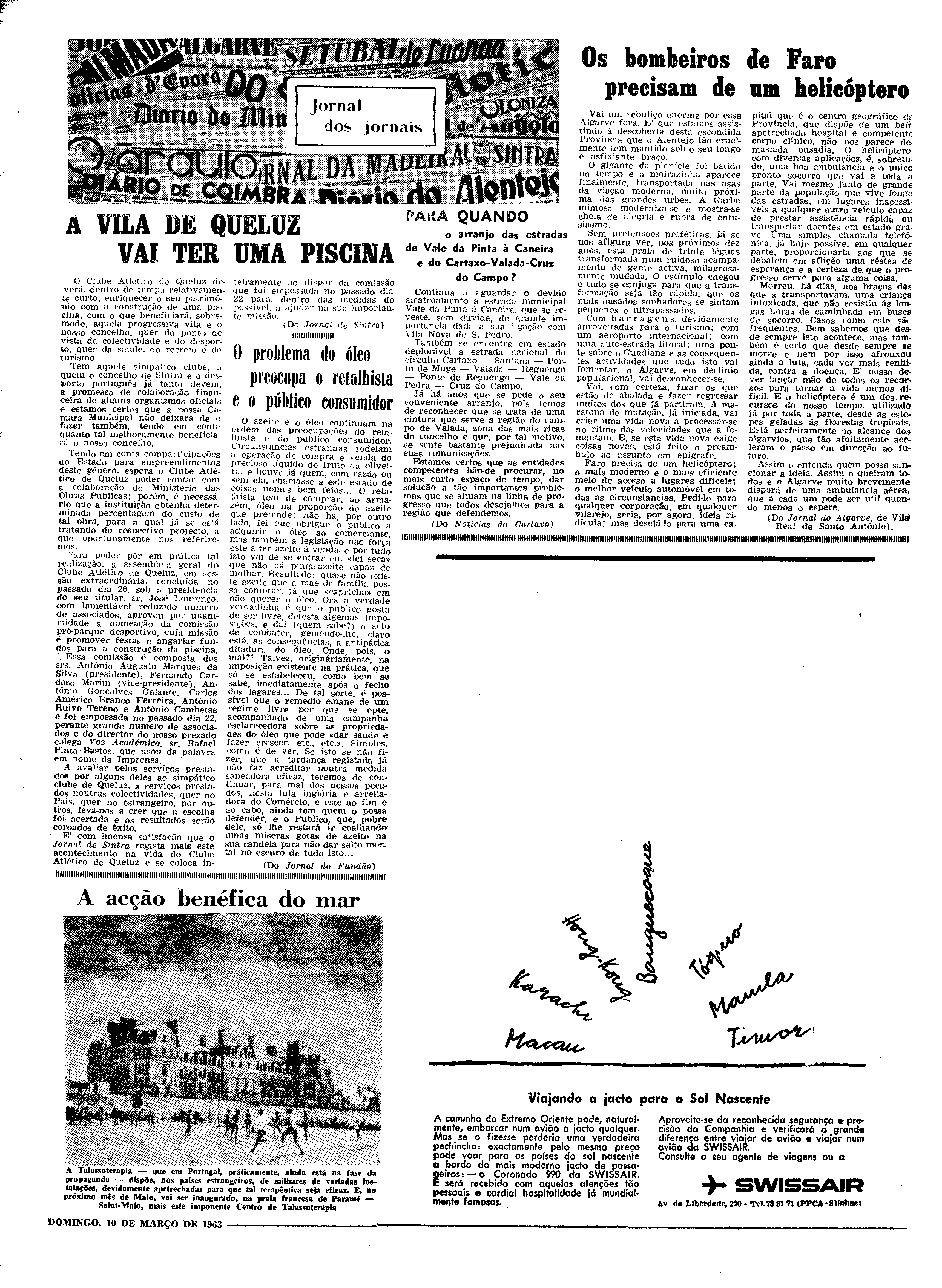 06548.086.18212- pag.4