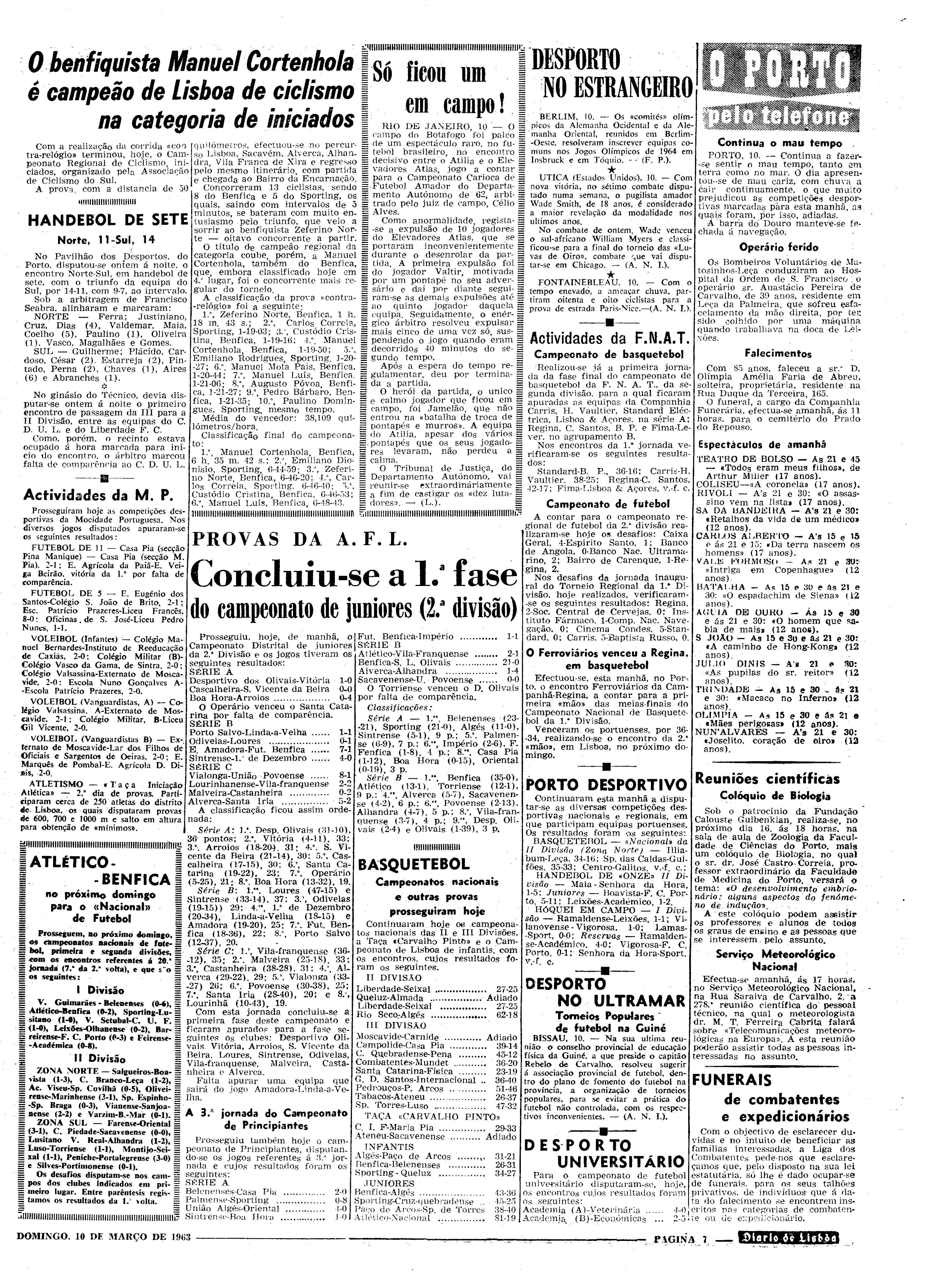 06548.086.18212- pag.7