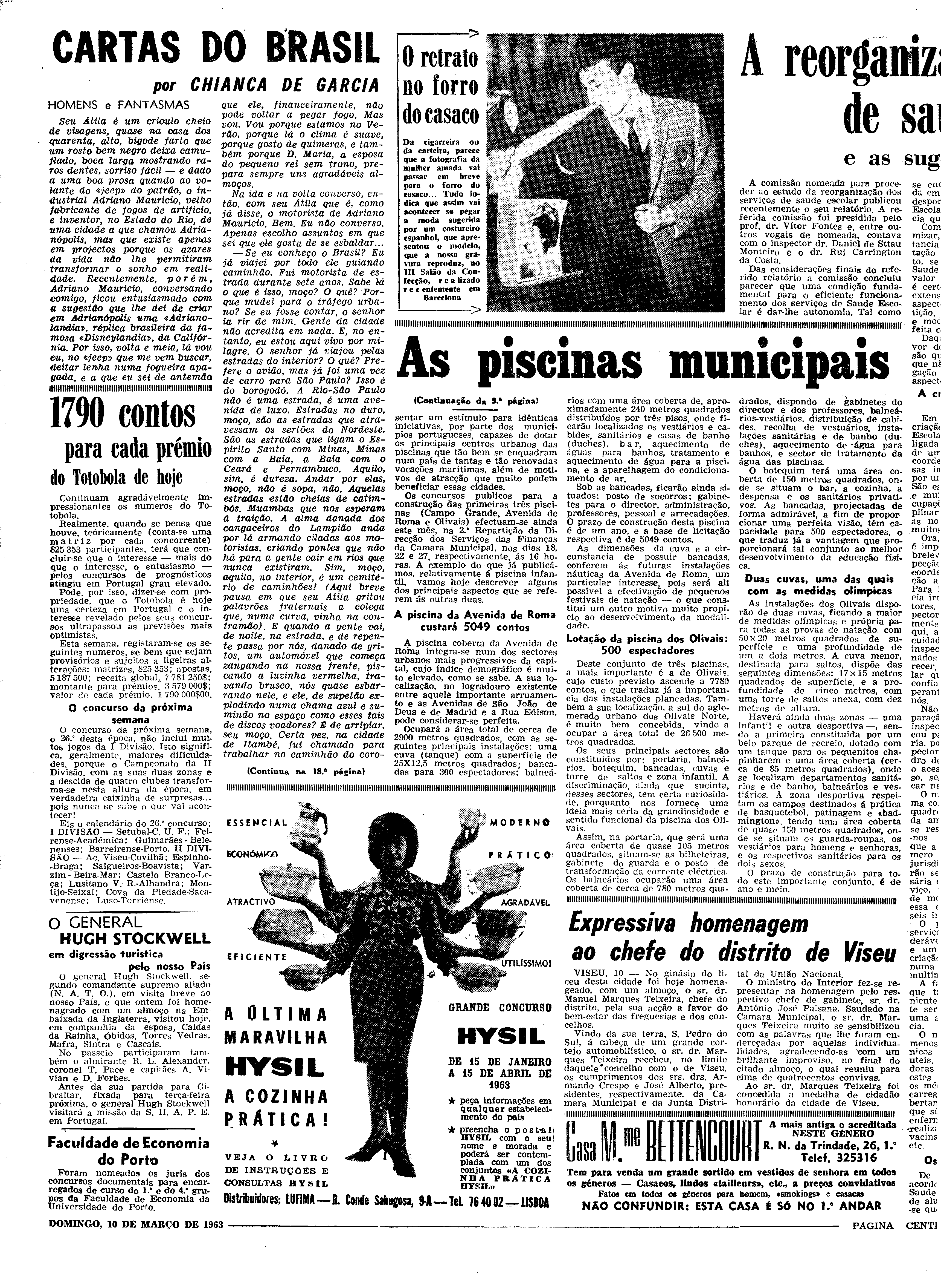 06548.086.18212- pag.14