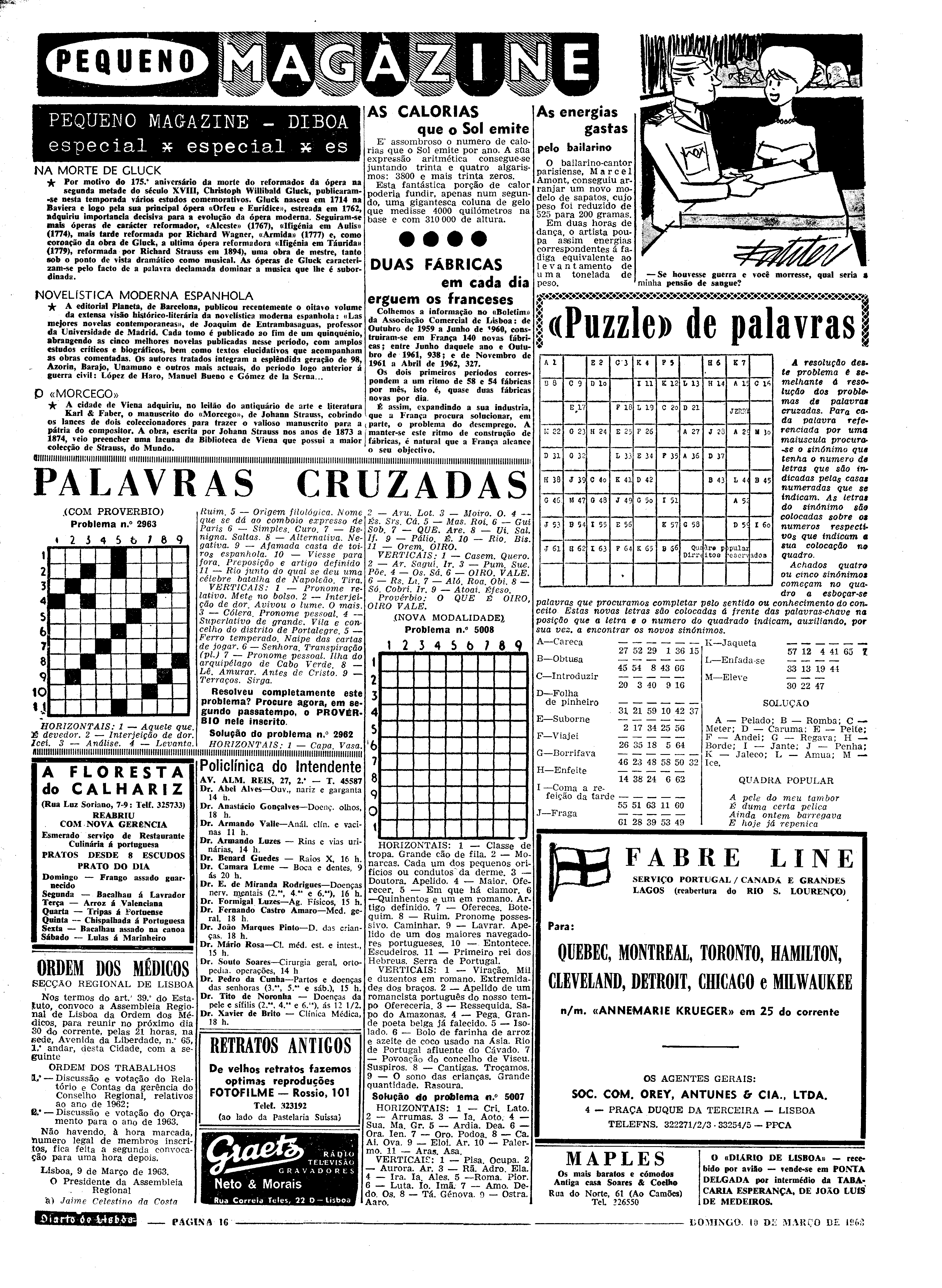 06548.086.18212- pag.16