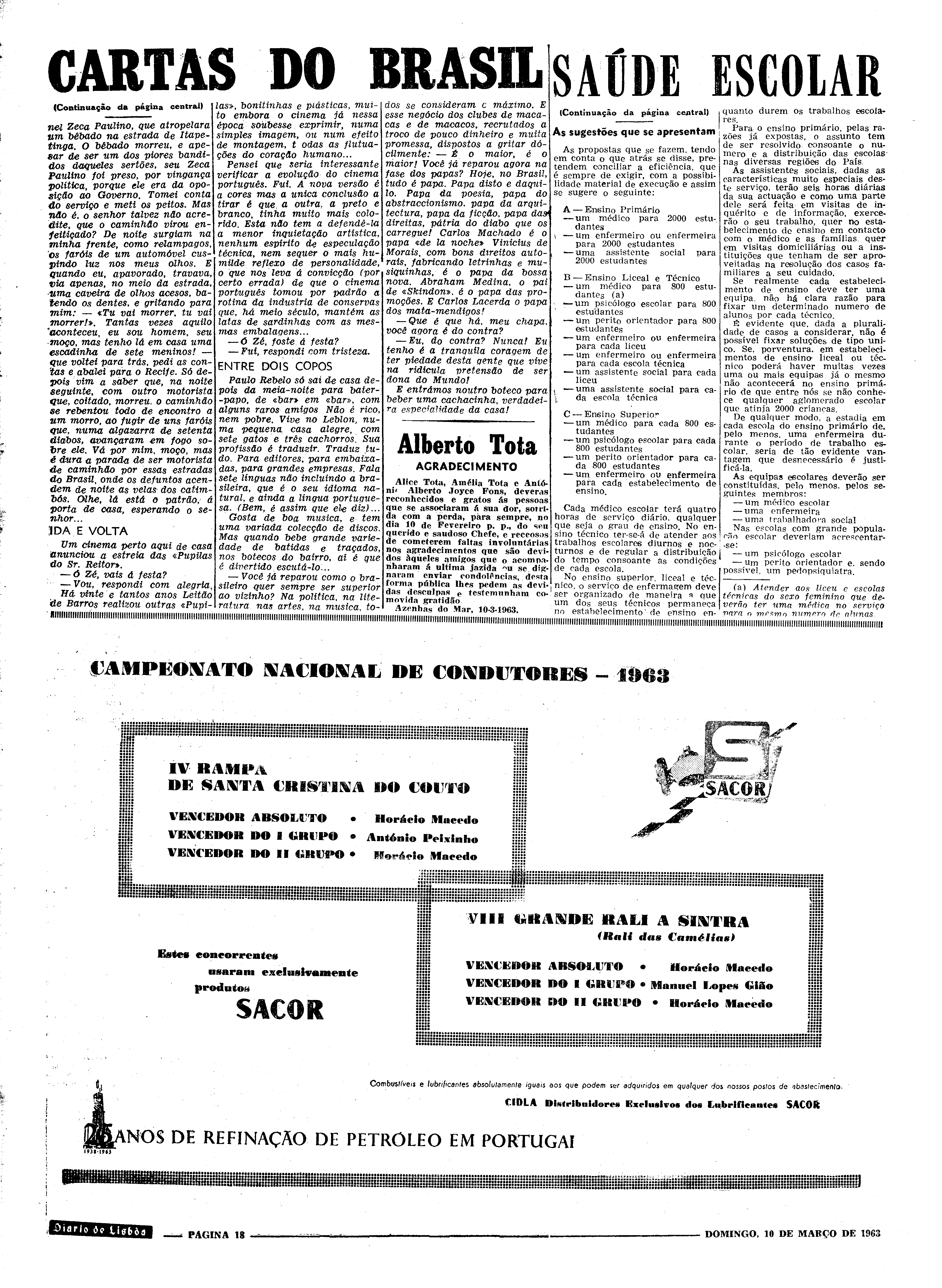 06548.086.18212- pag.18