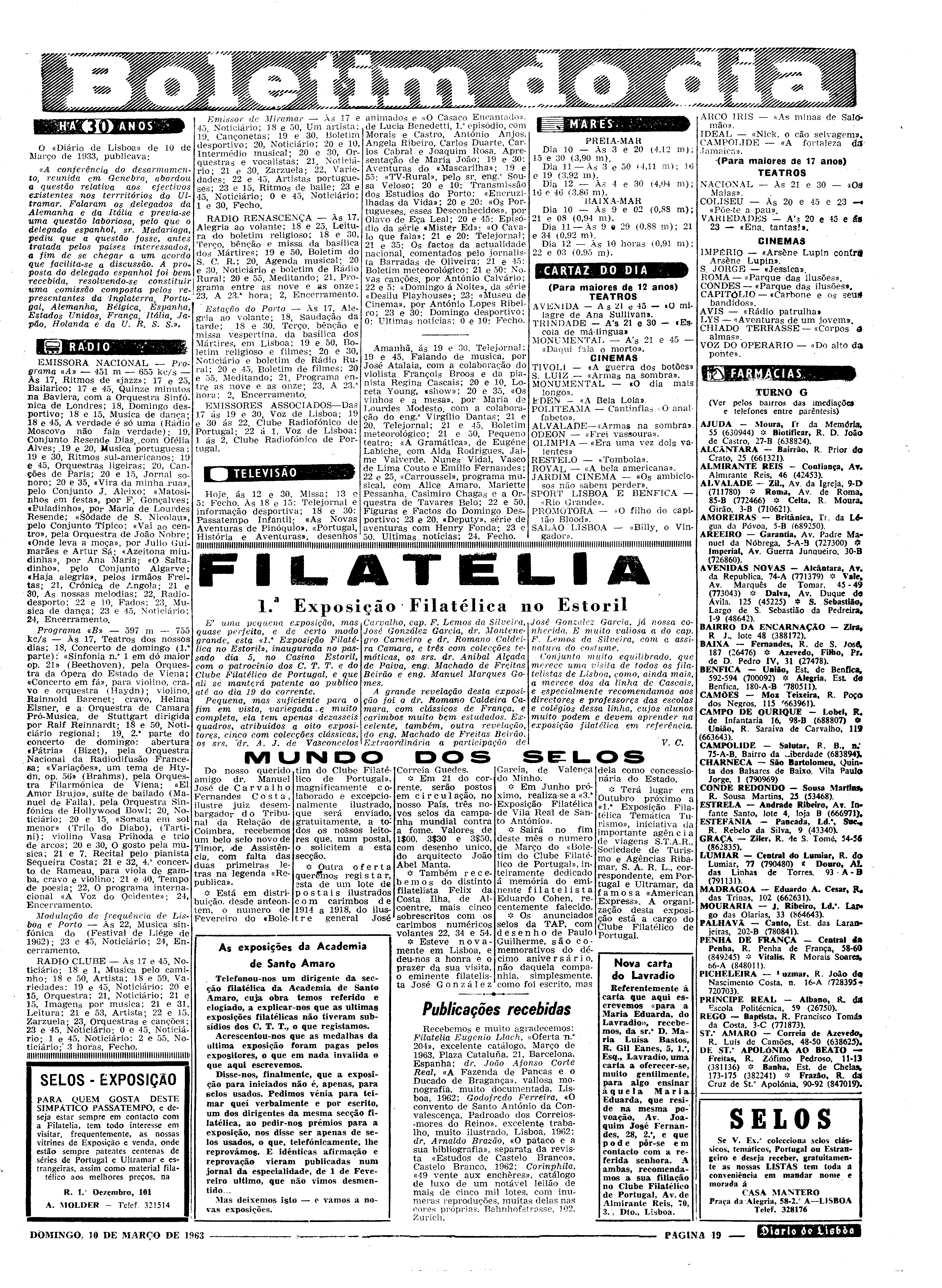06548.086.18212- pag.19