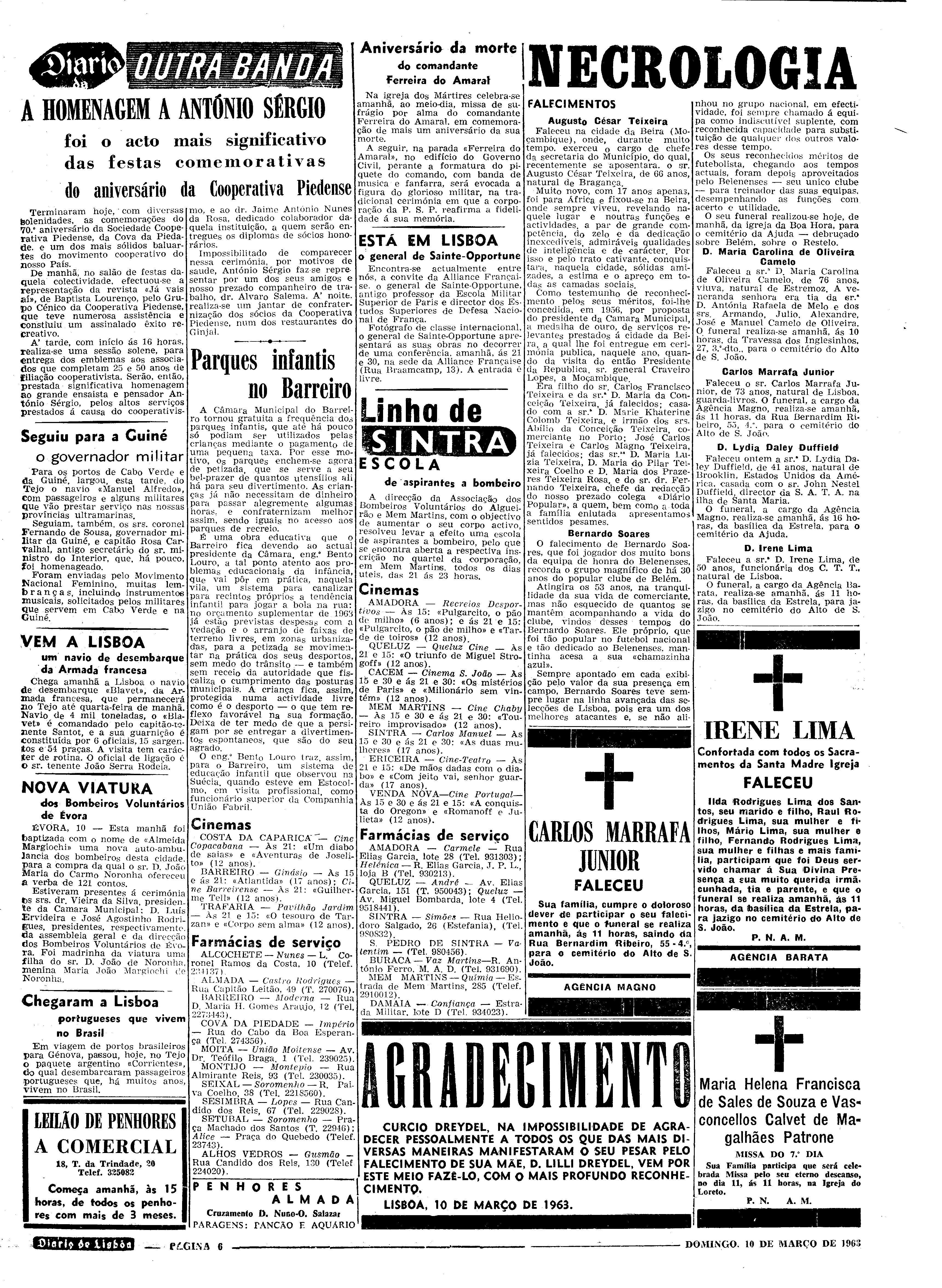 06548.086.18213- pag.6