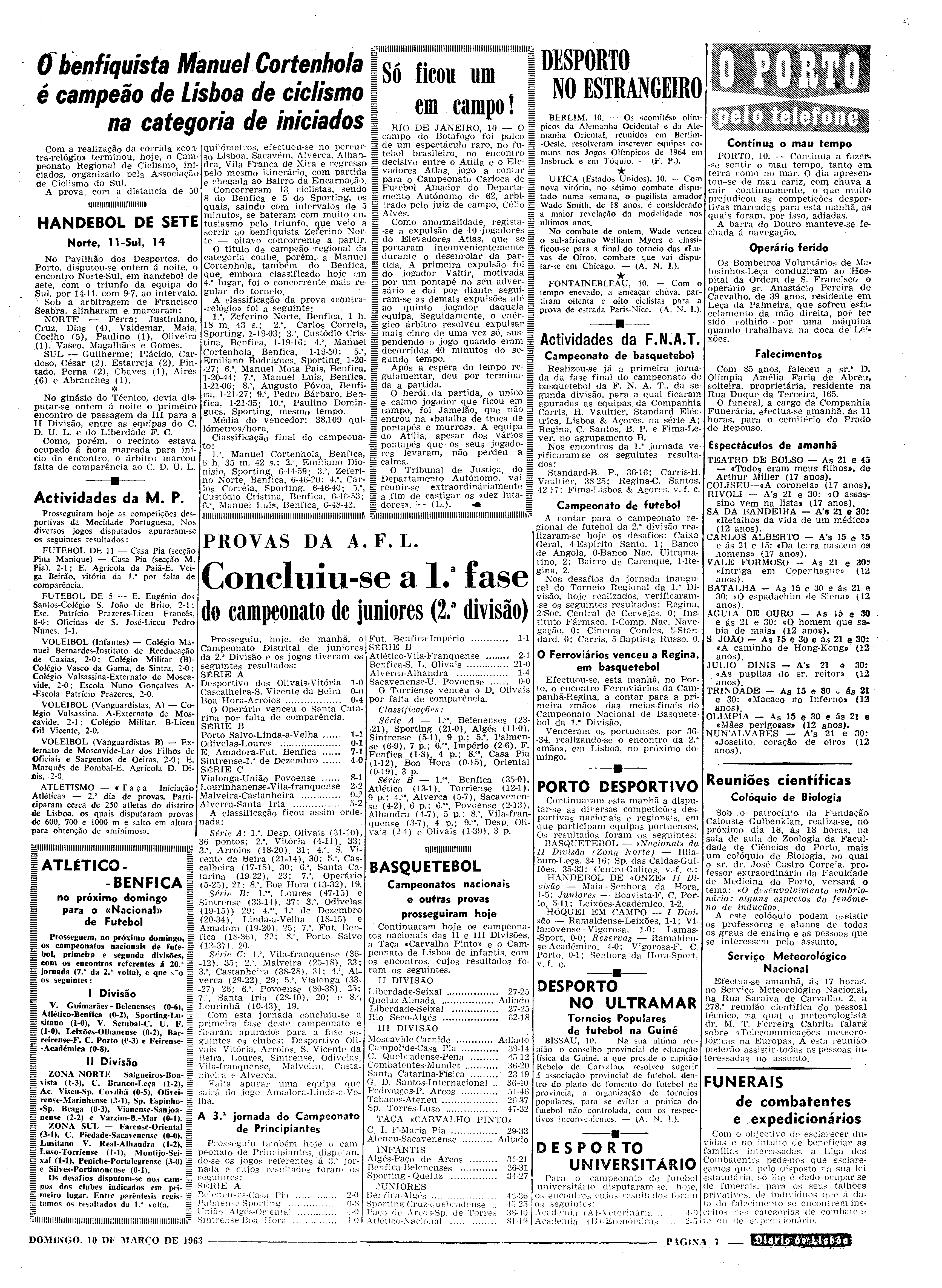 06548.086.18213- pag.7
