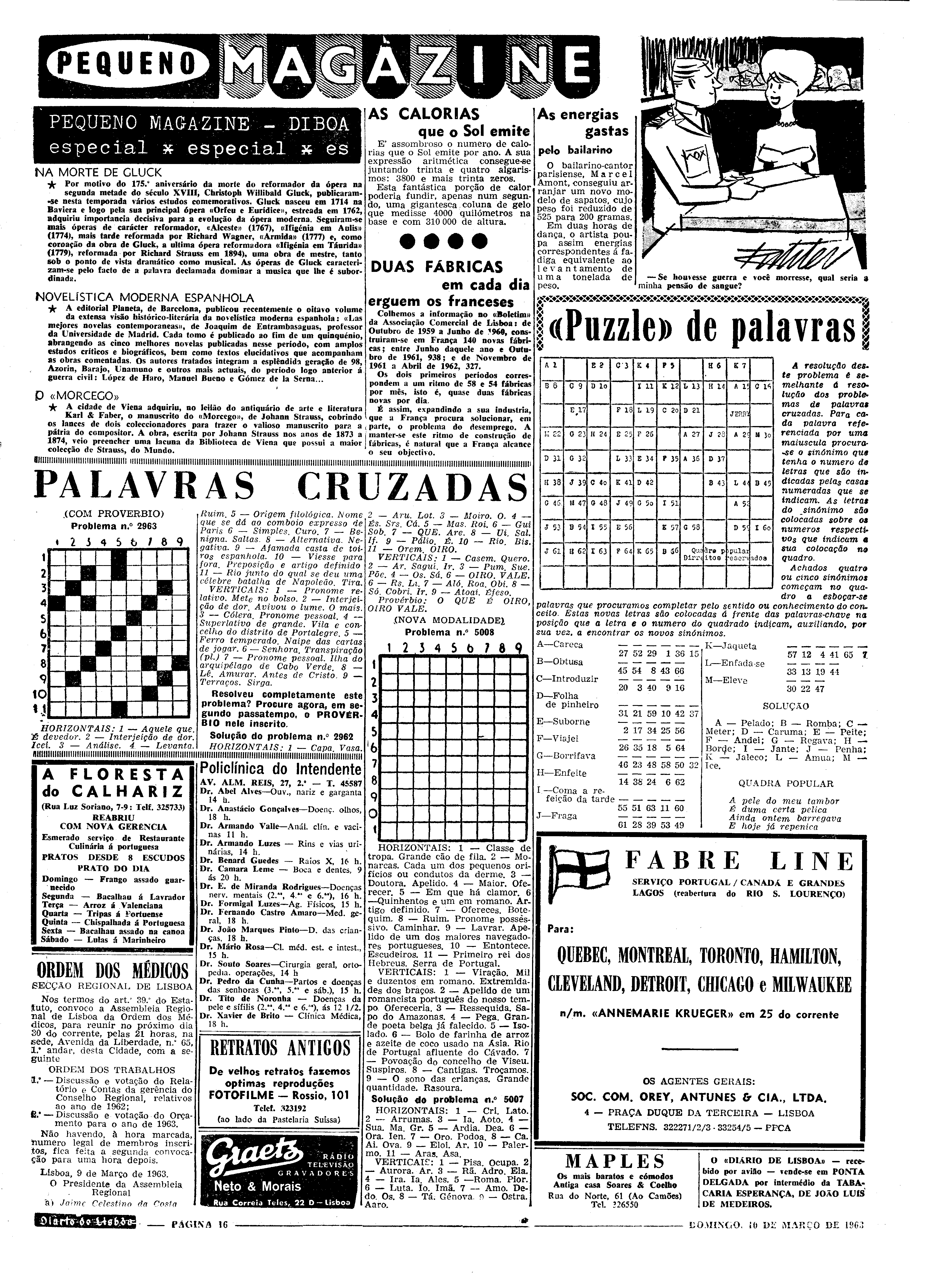 06548.086.18213- pag.16