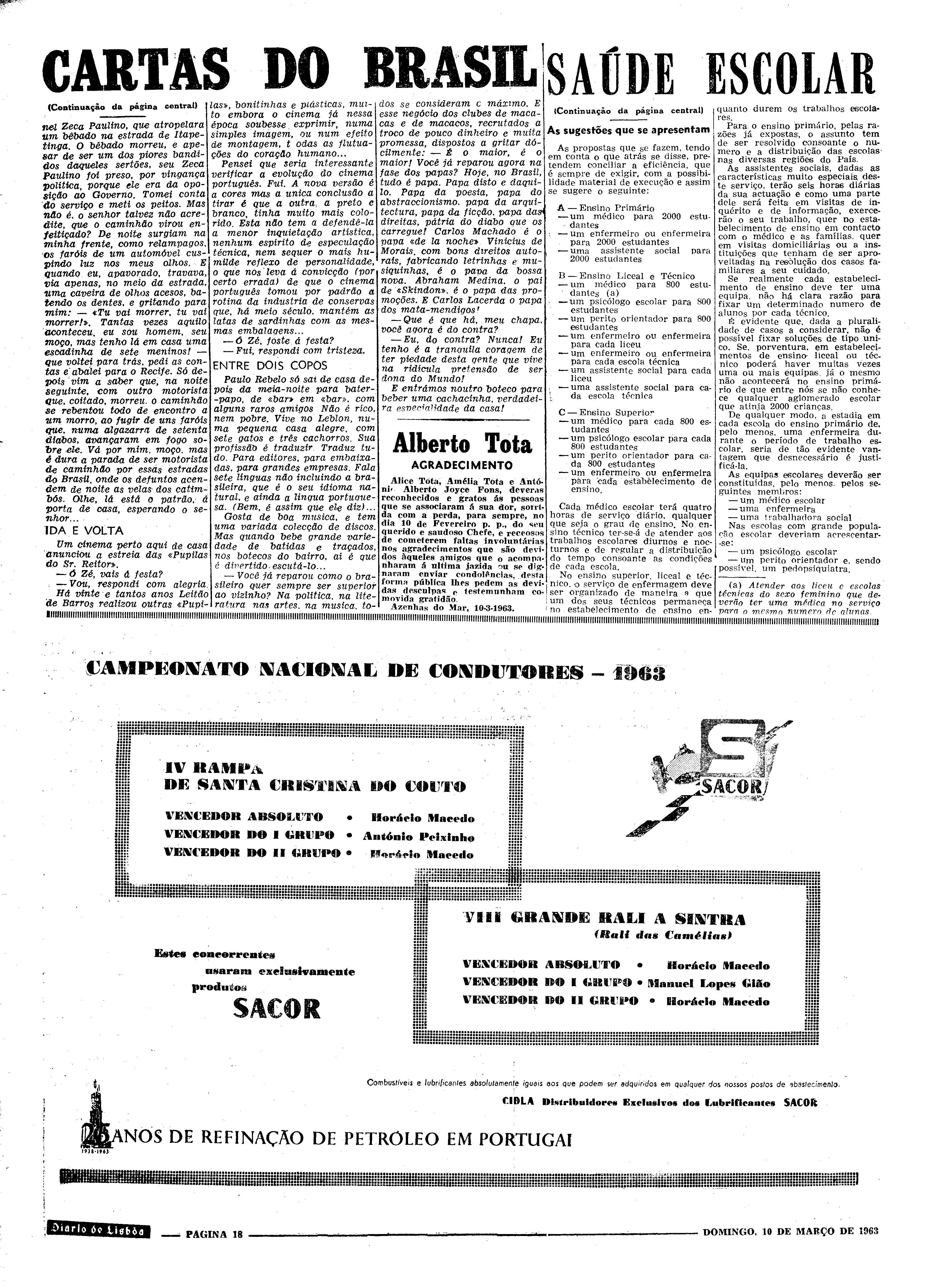 06548.086.18213- pag.18