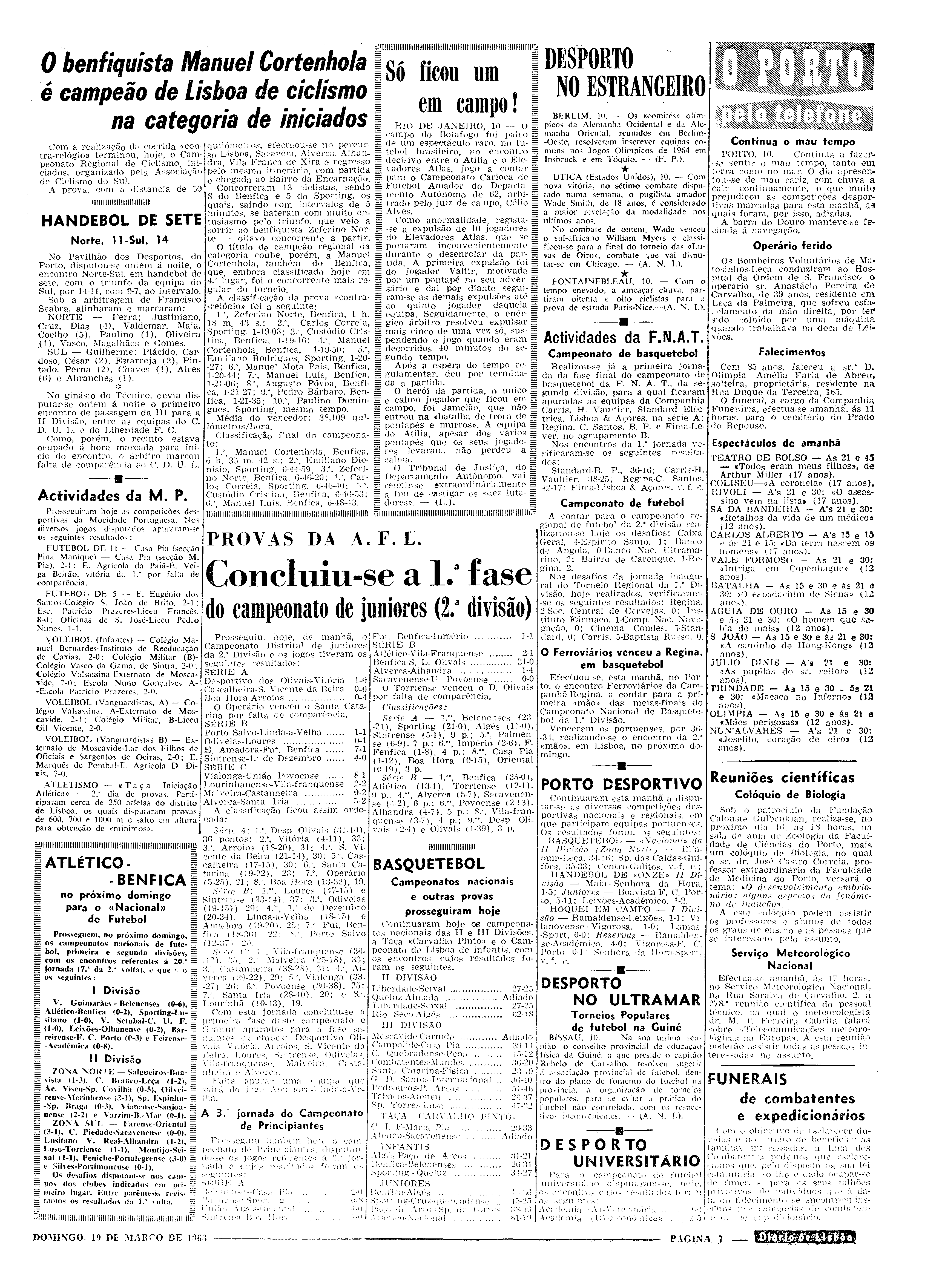 06548.086.18214- pag.7