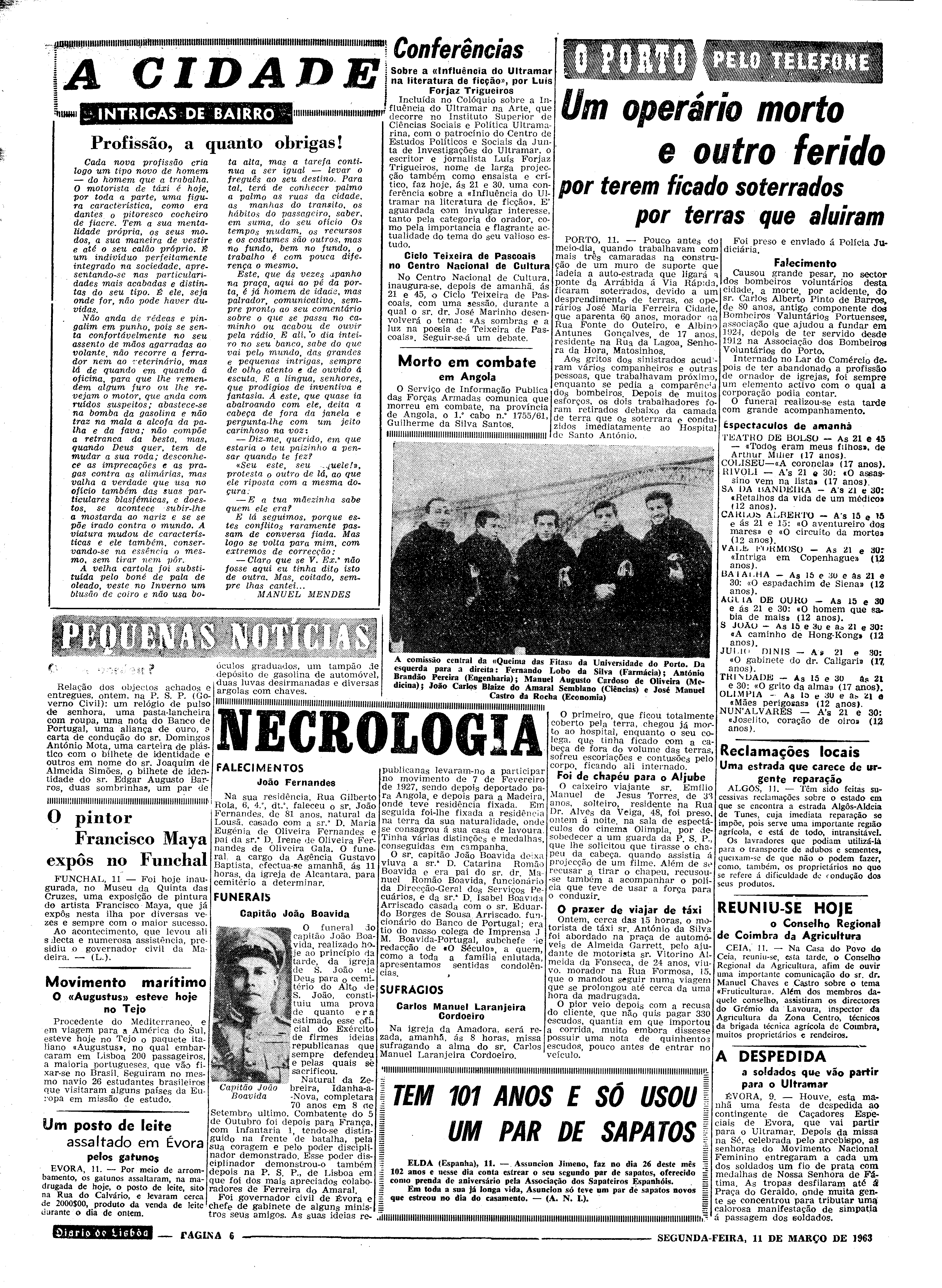 06548.086.18215- pag.6