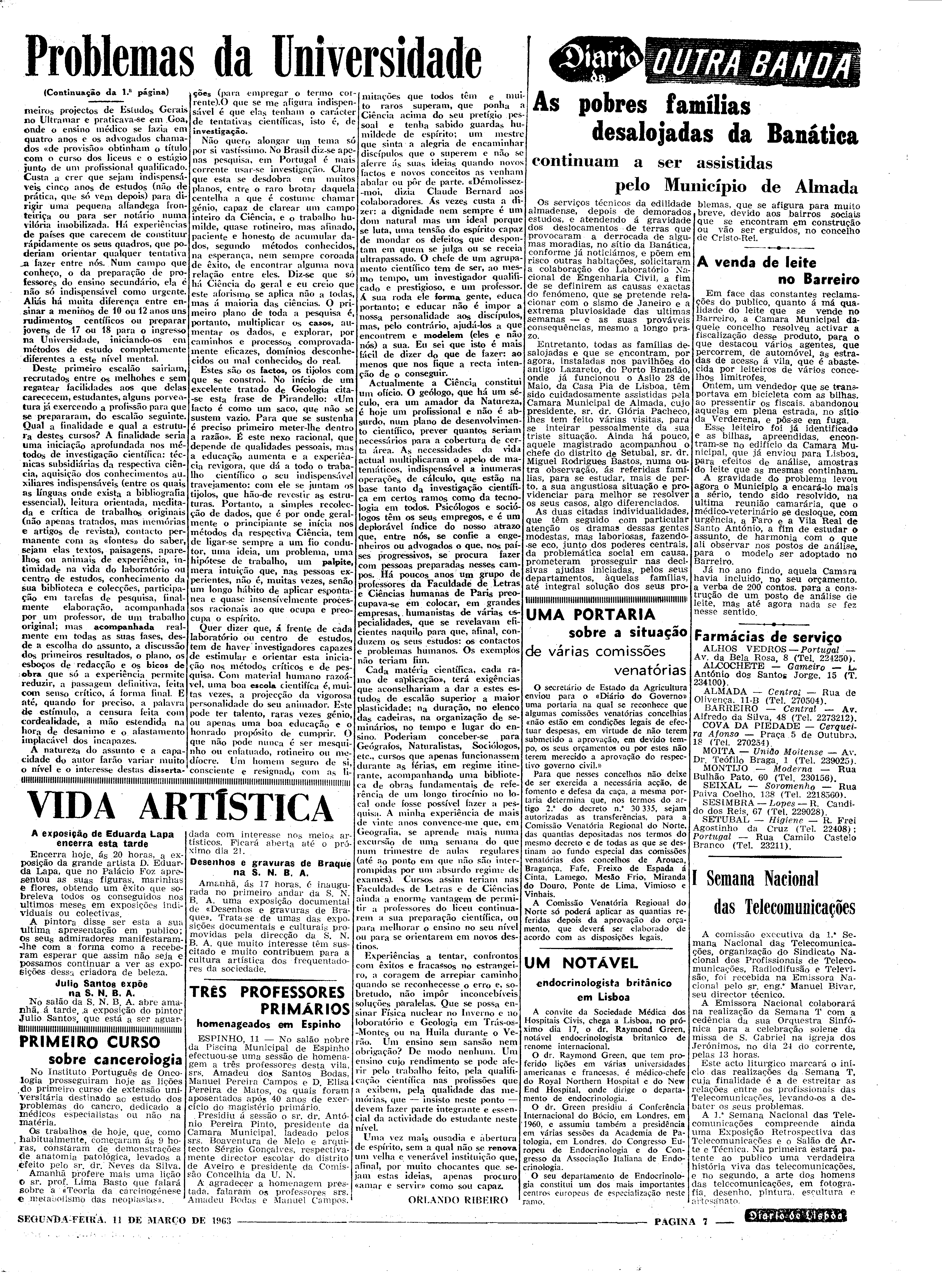 06548.086.18215- pag.7