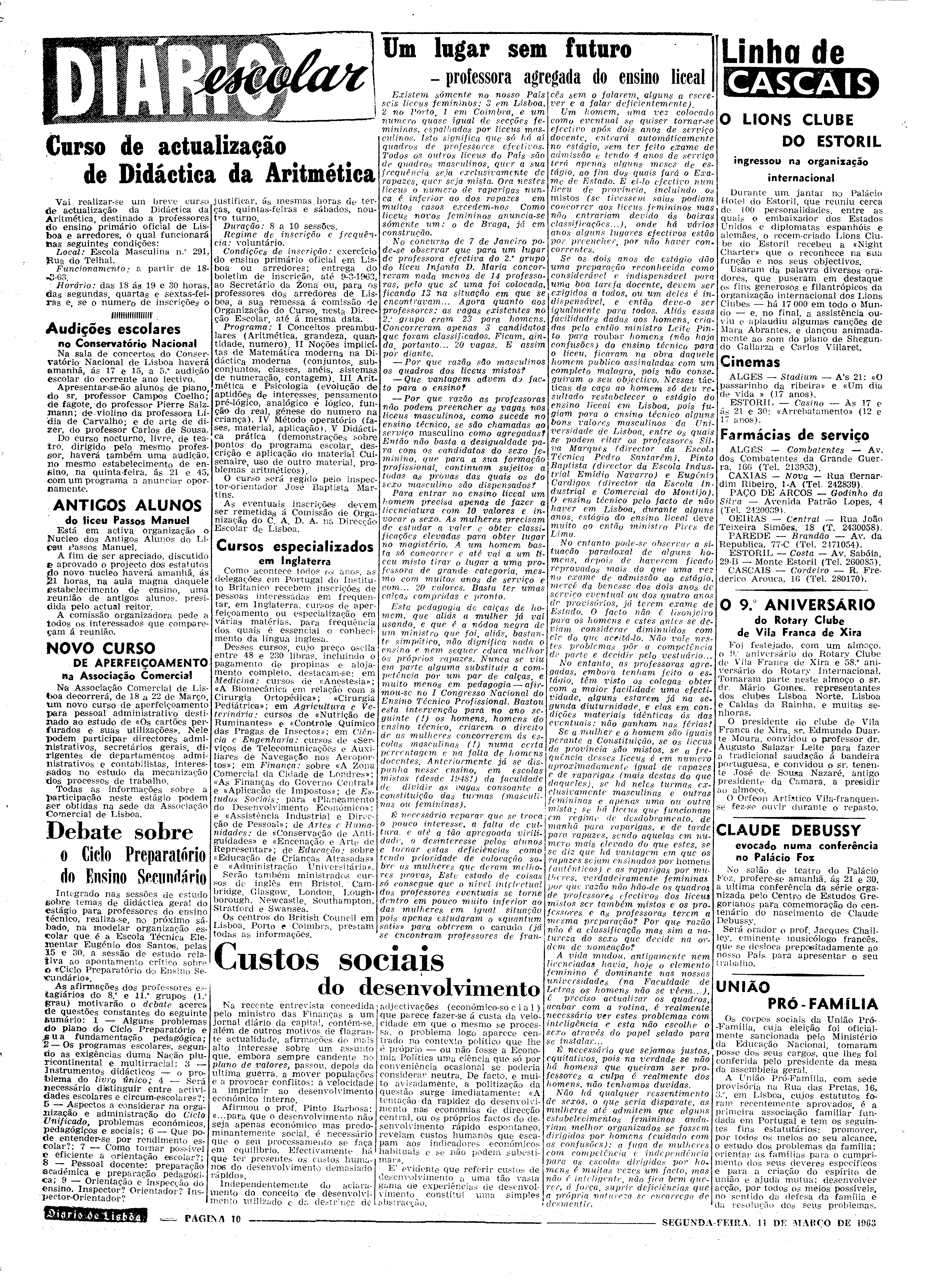 06548.086.18215- pag.10