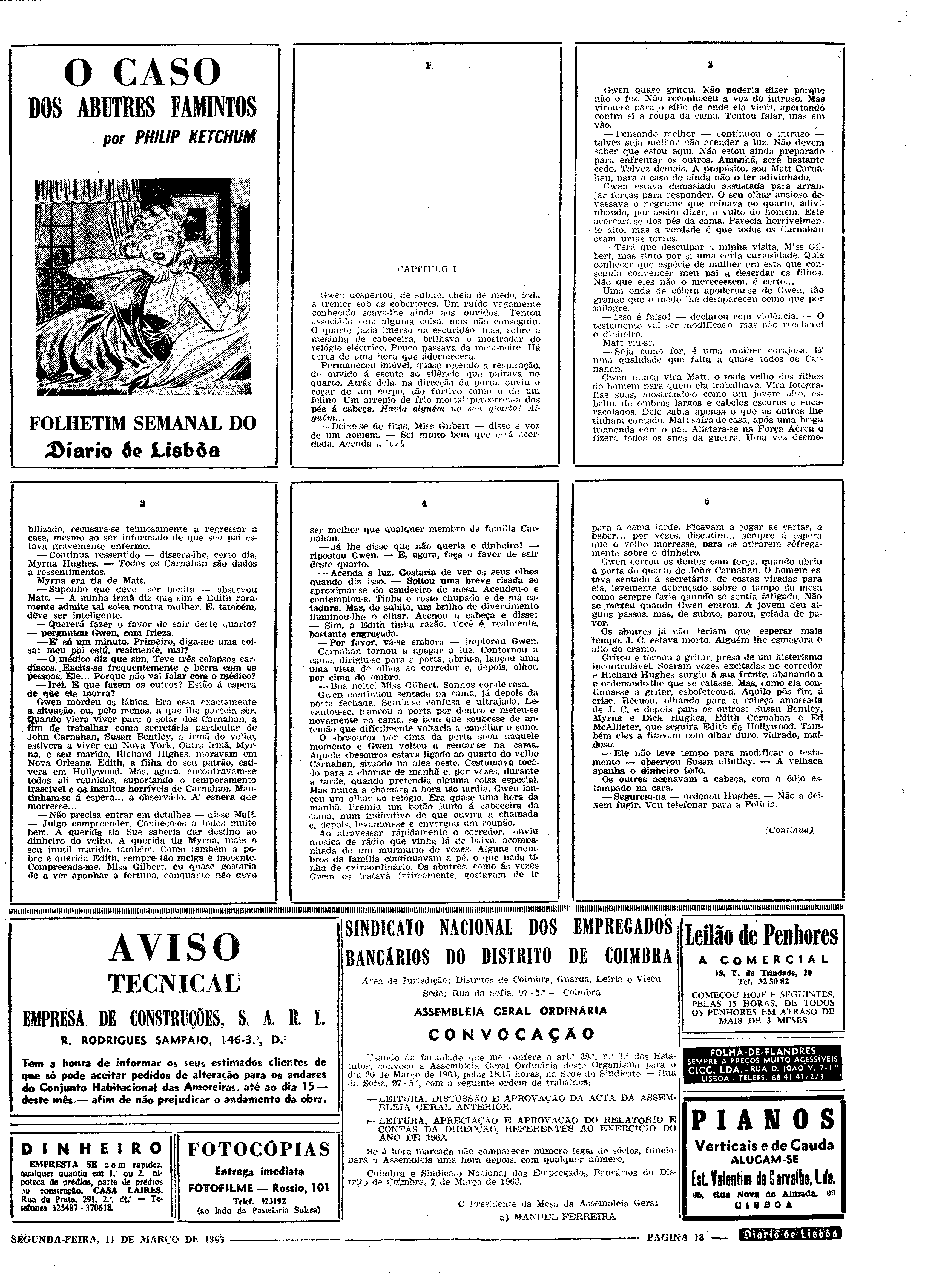 06548.086.18215- pag.13