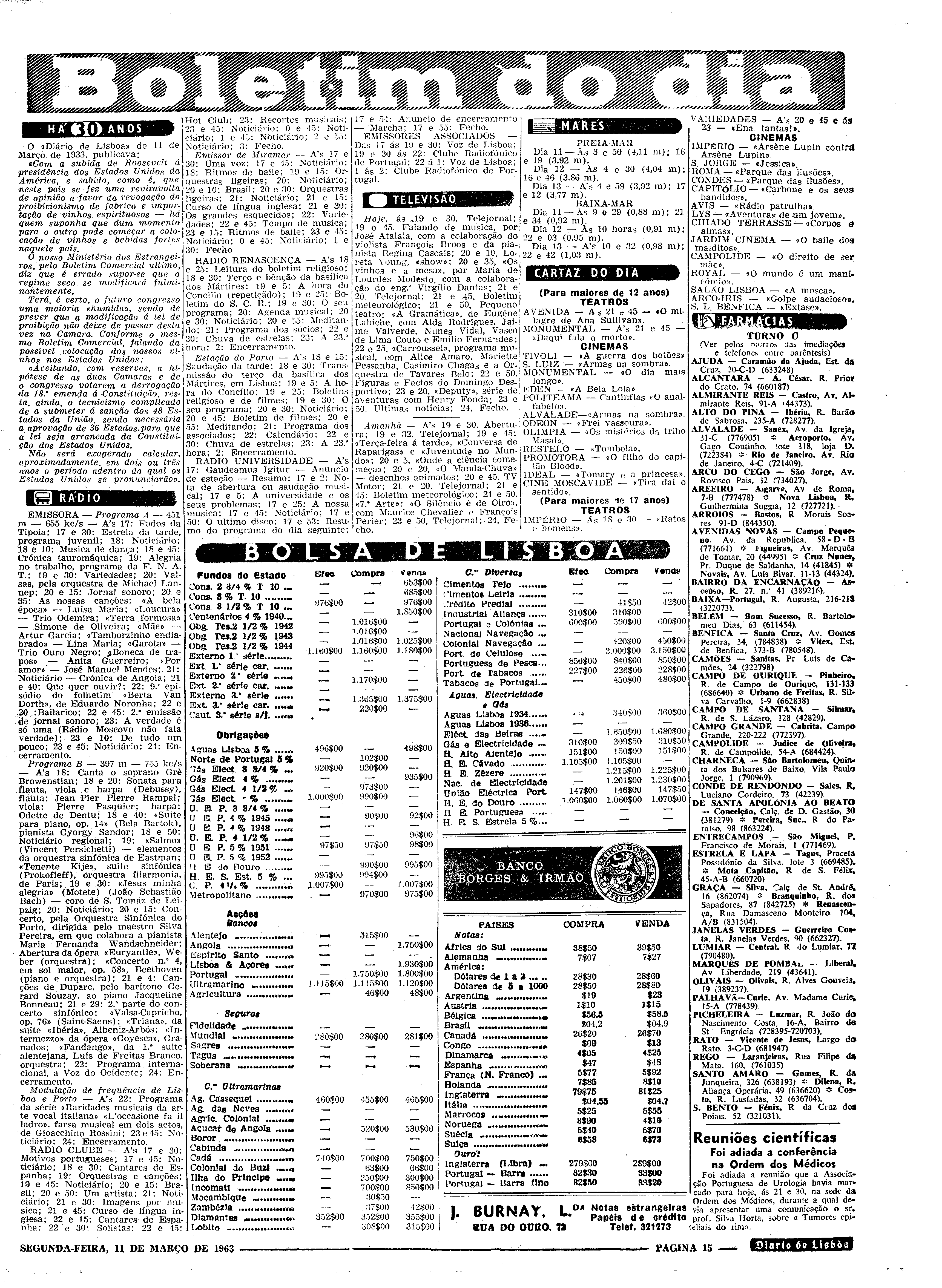 06548.086.18215- pag.15