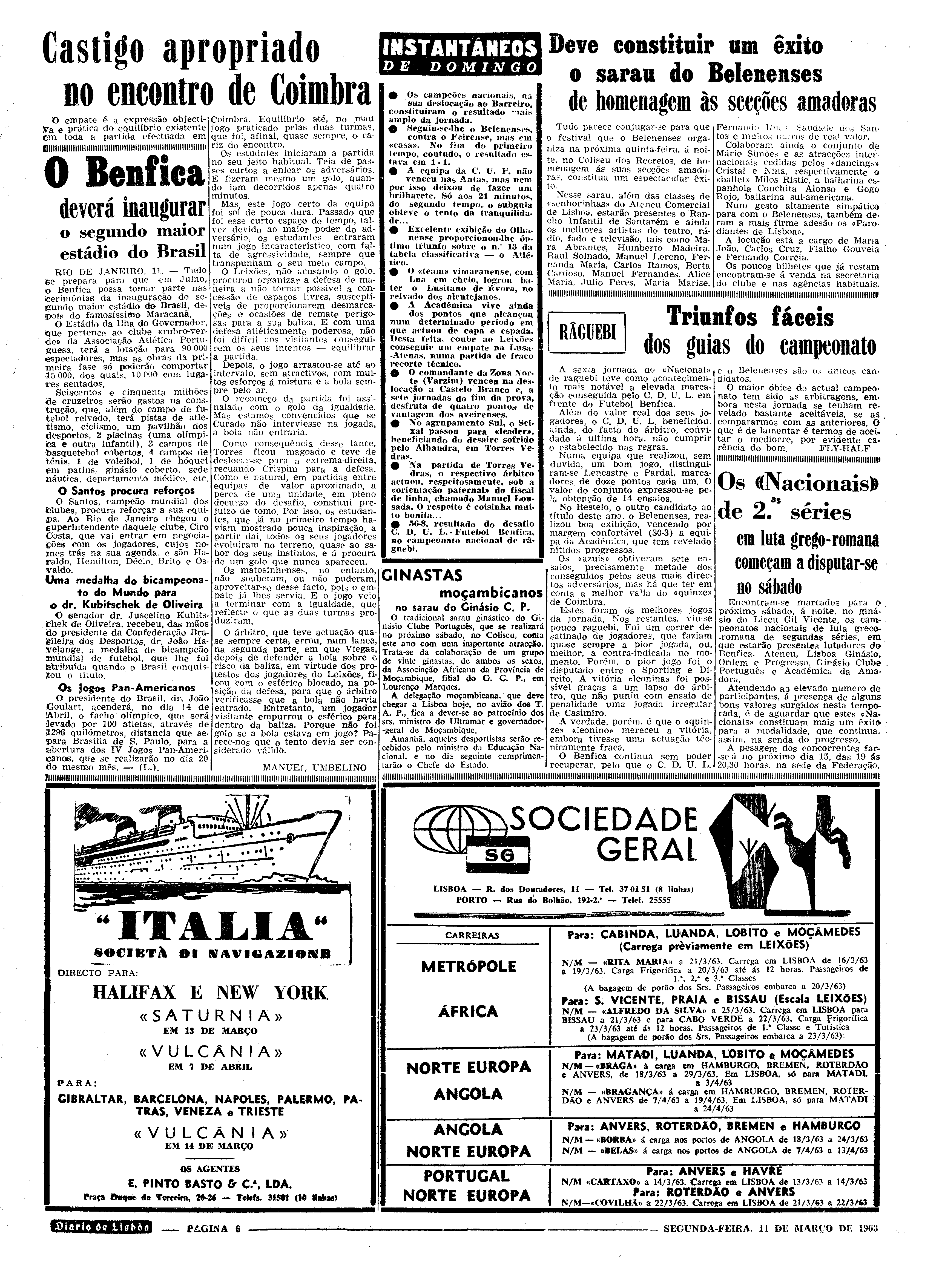 06548.086.18215- pag.22