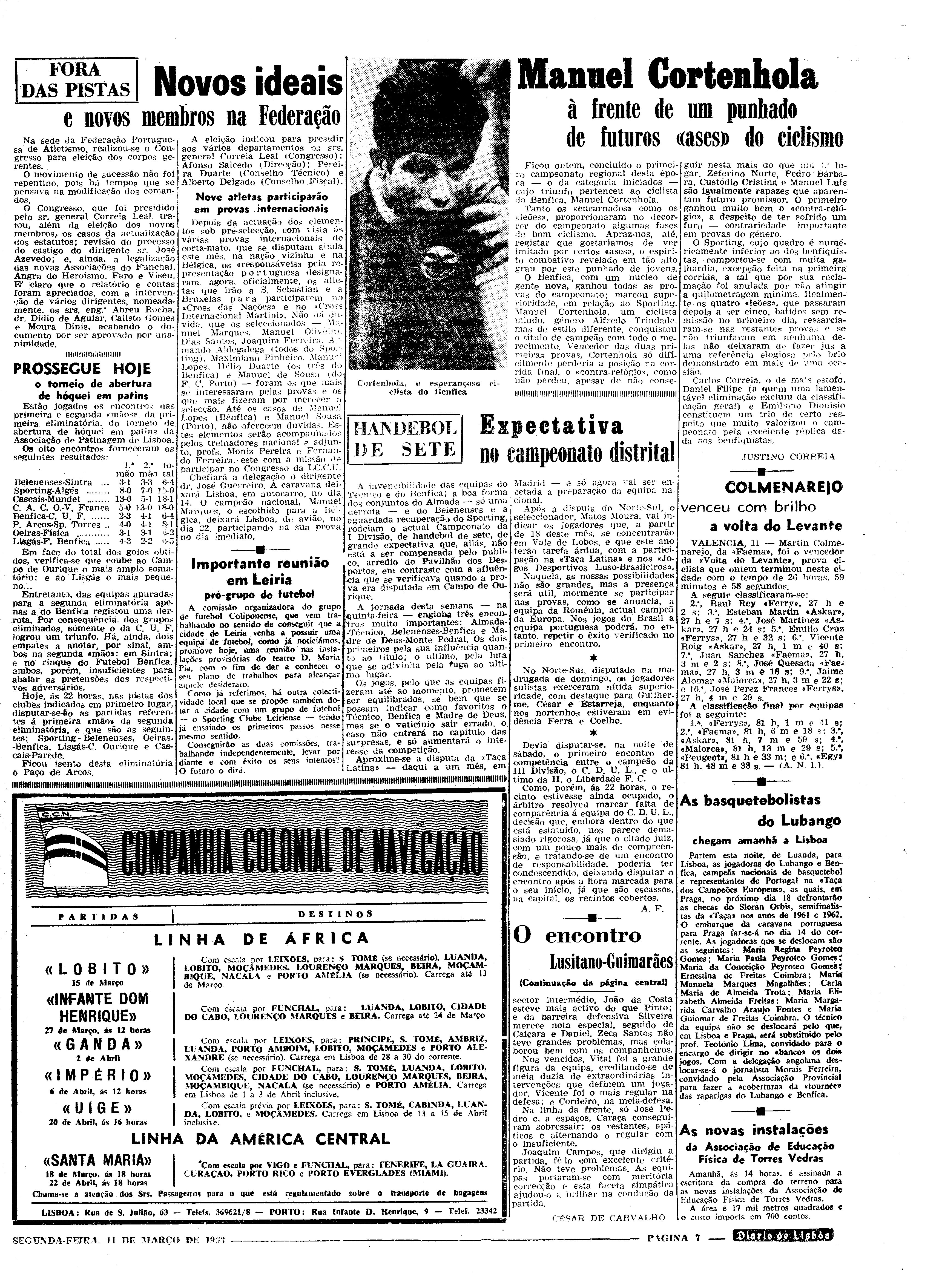 06548.086.18215- pag.23