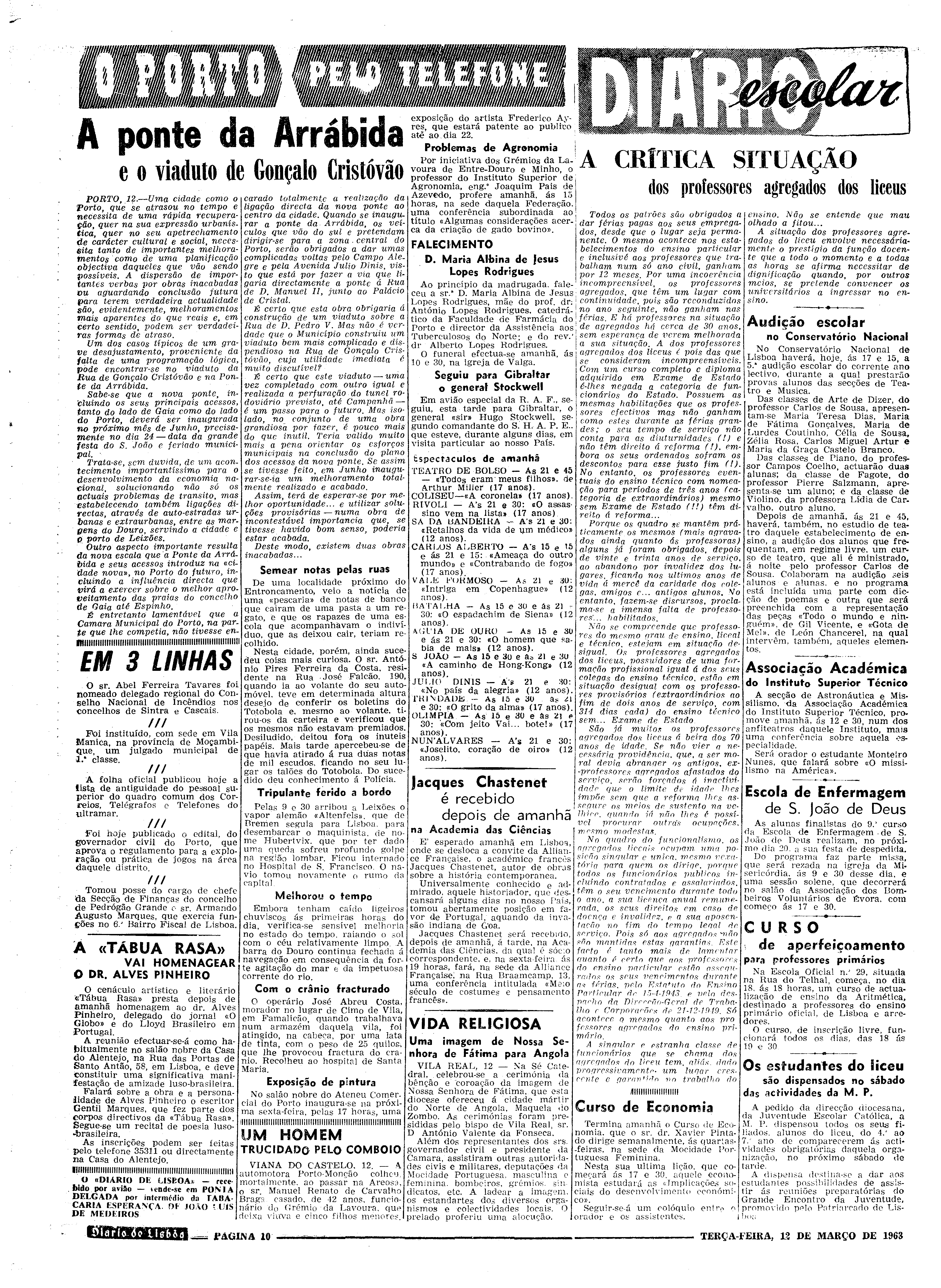 06548.086.18216- pag.10