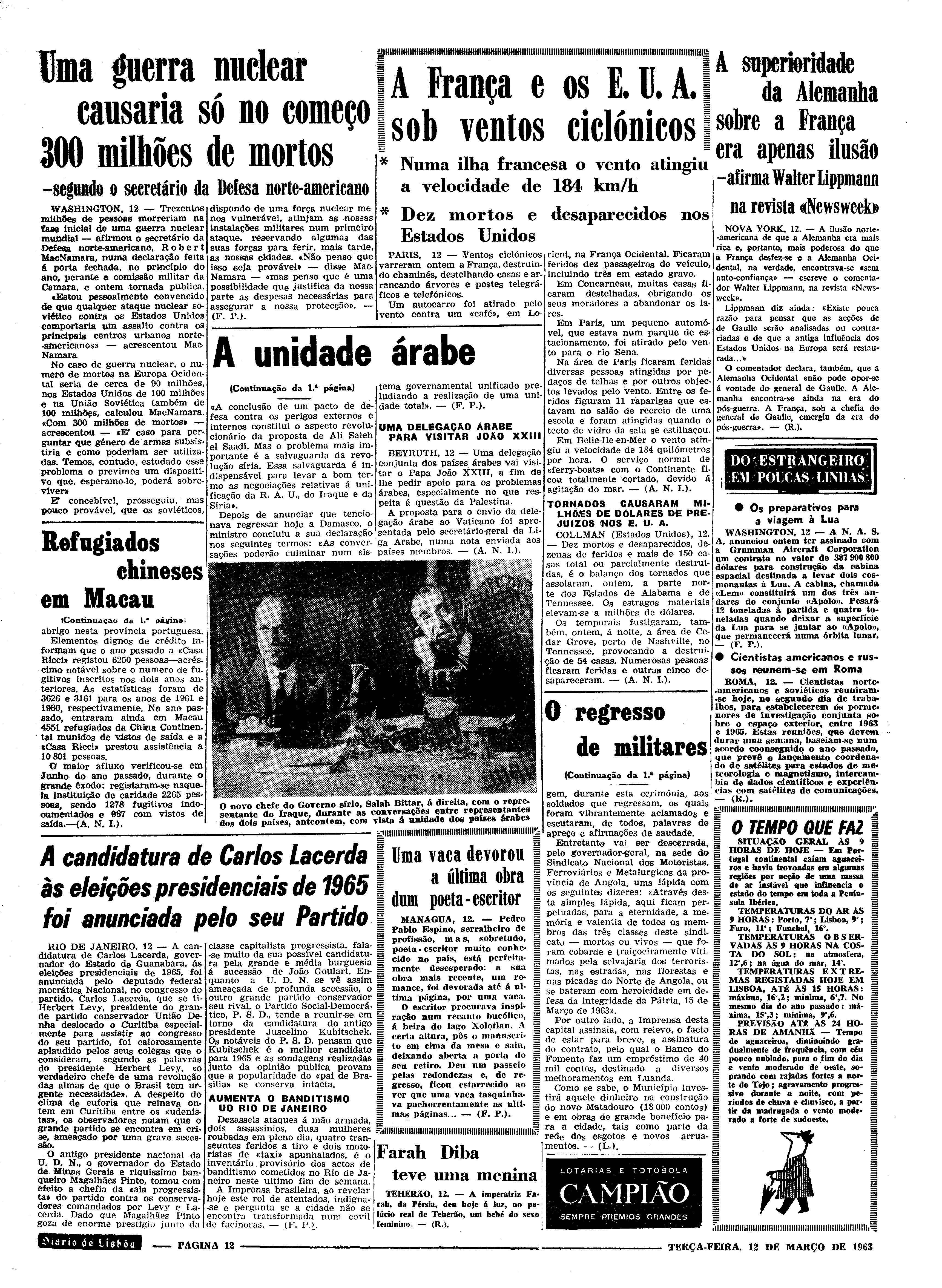 06548.086.18216- pag.12