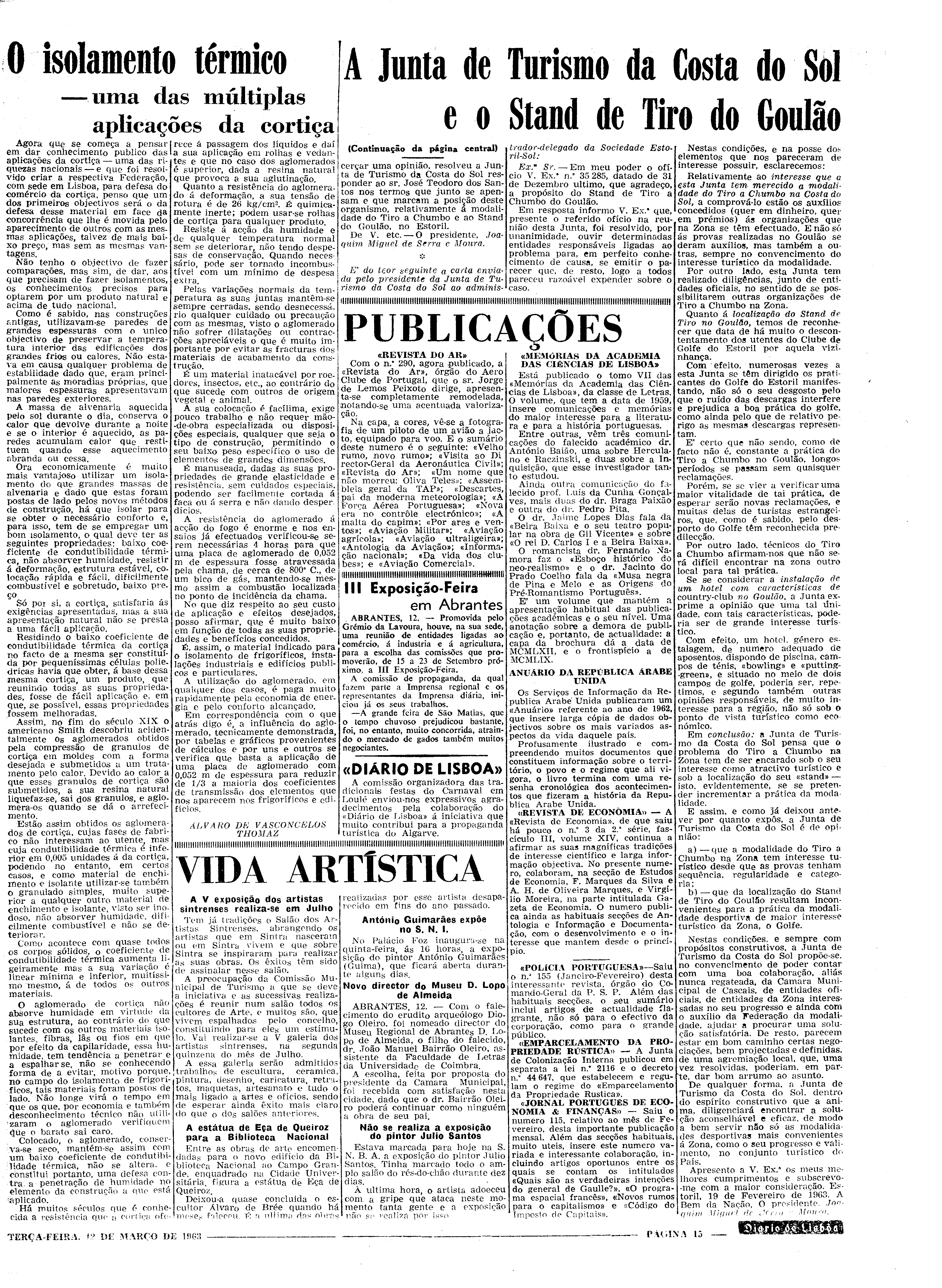 06548.086.18216- pag.15