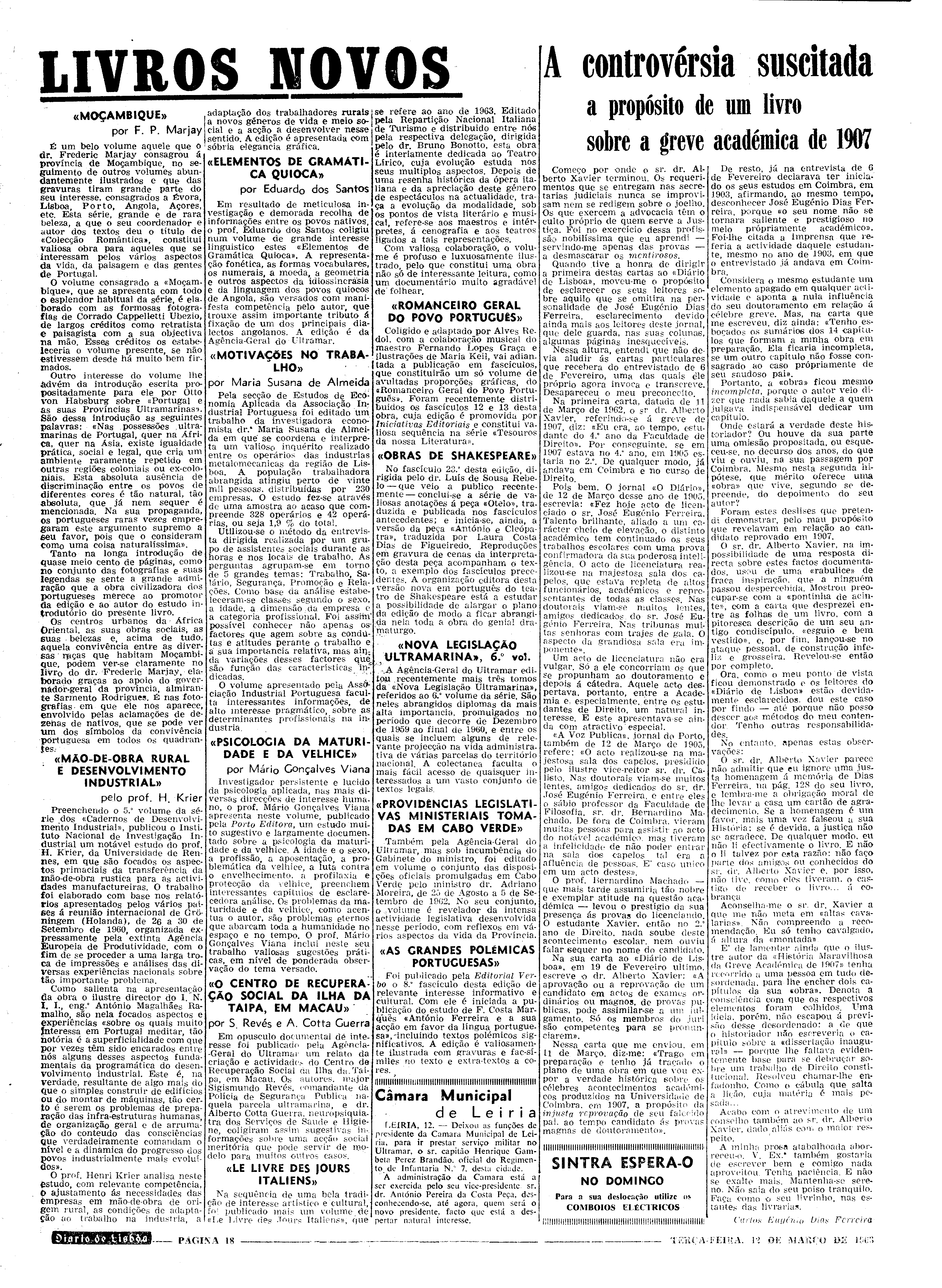 06548.086.18216- pag.18