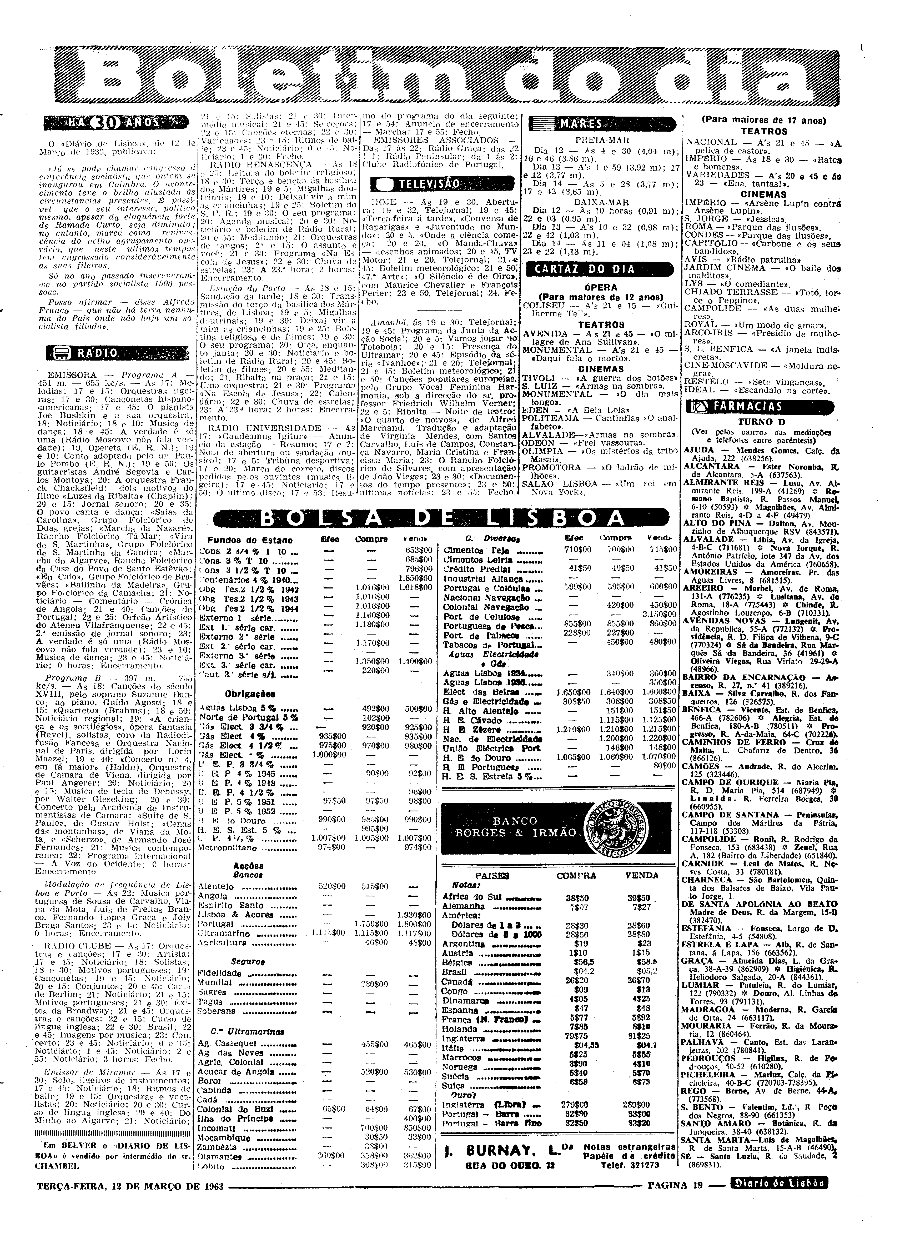06548.086.18216- pag.19