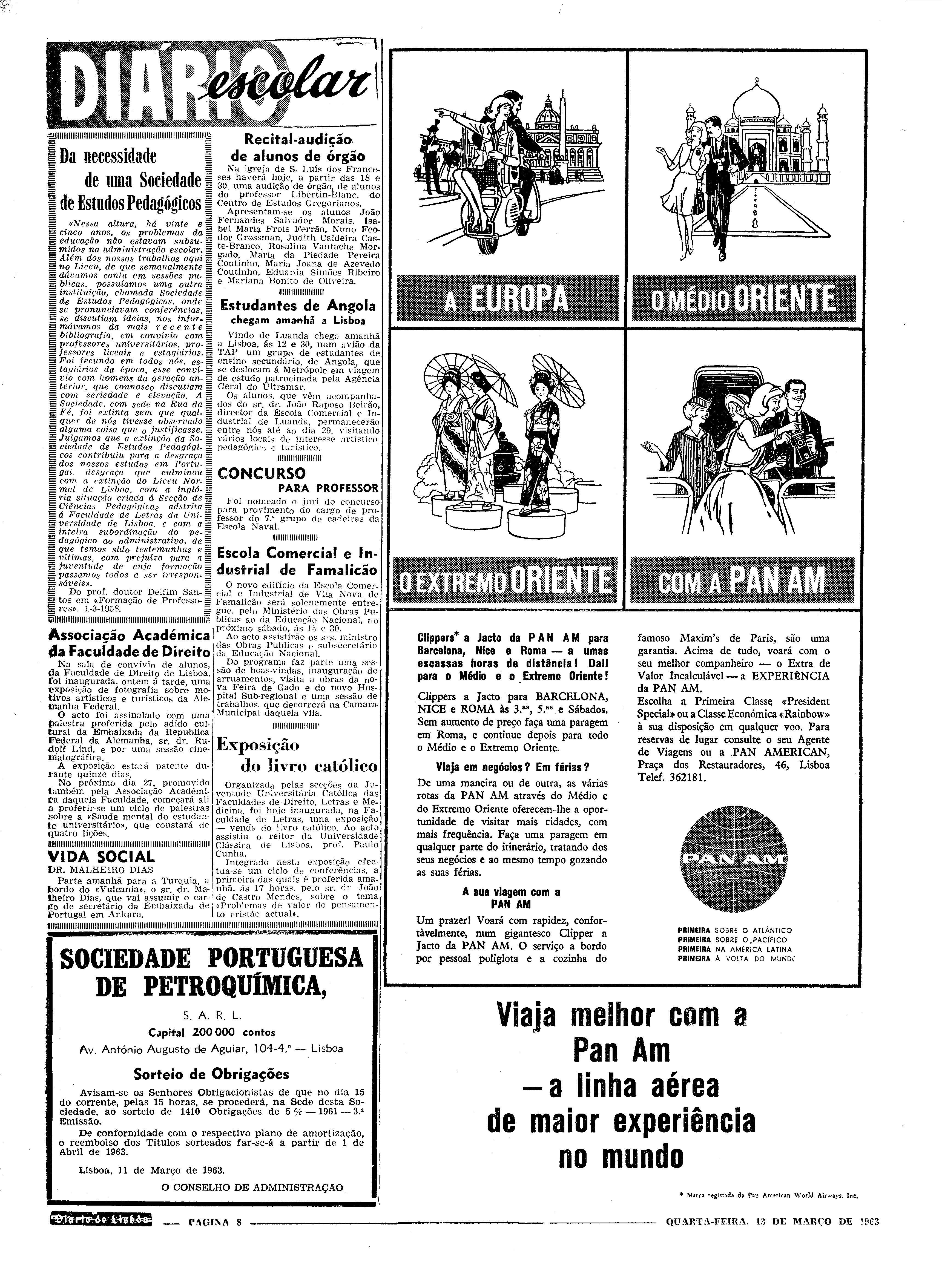 06548.086.18217- pag.8