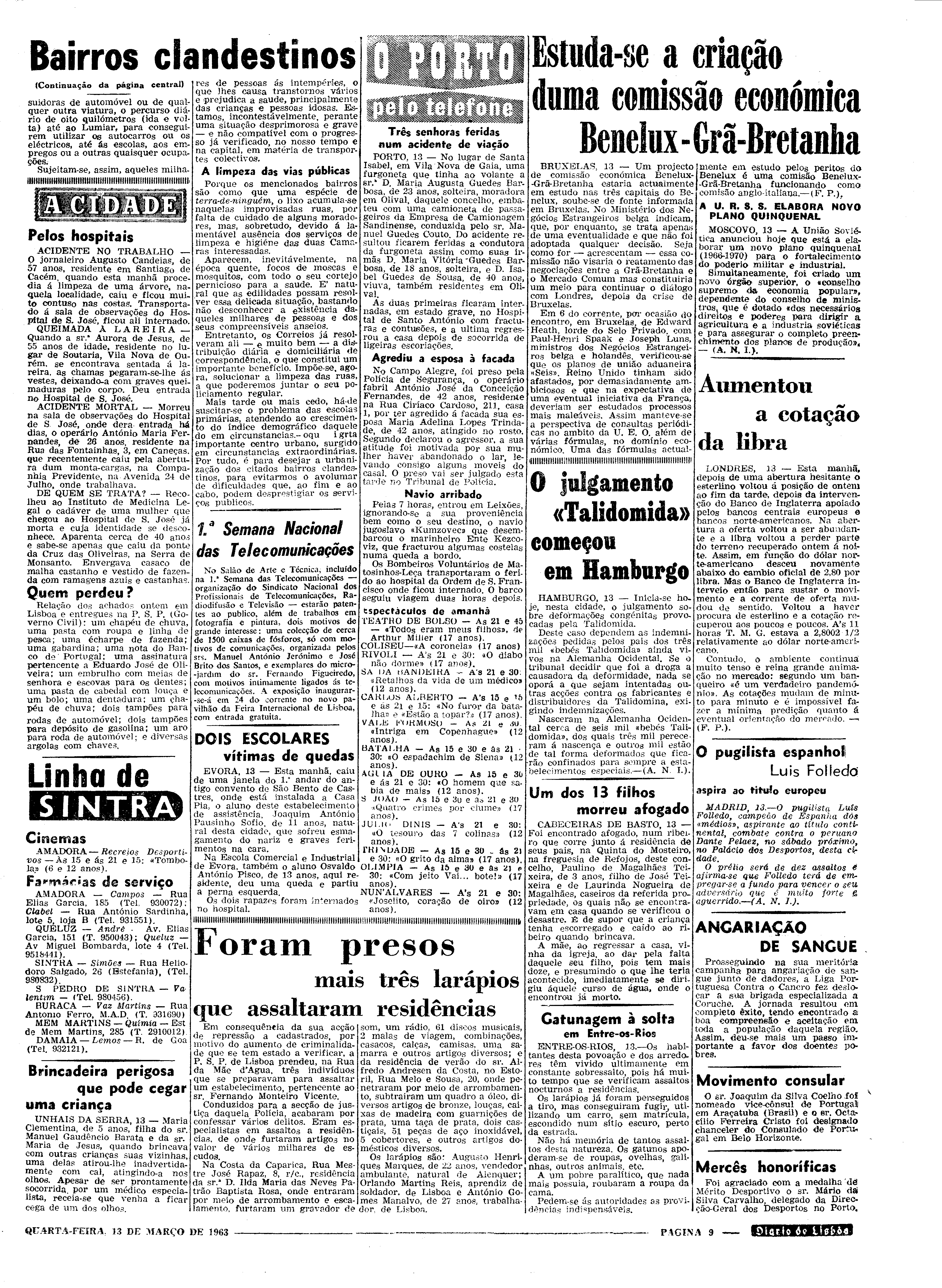 06548.086.18217- pag.9