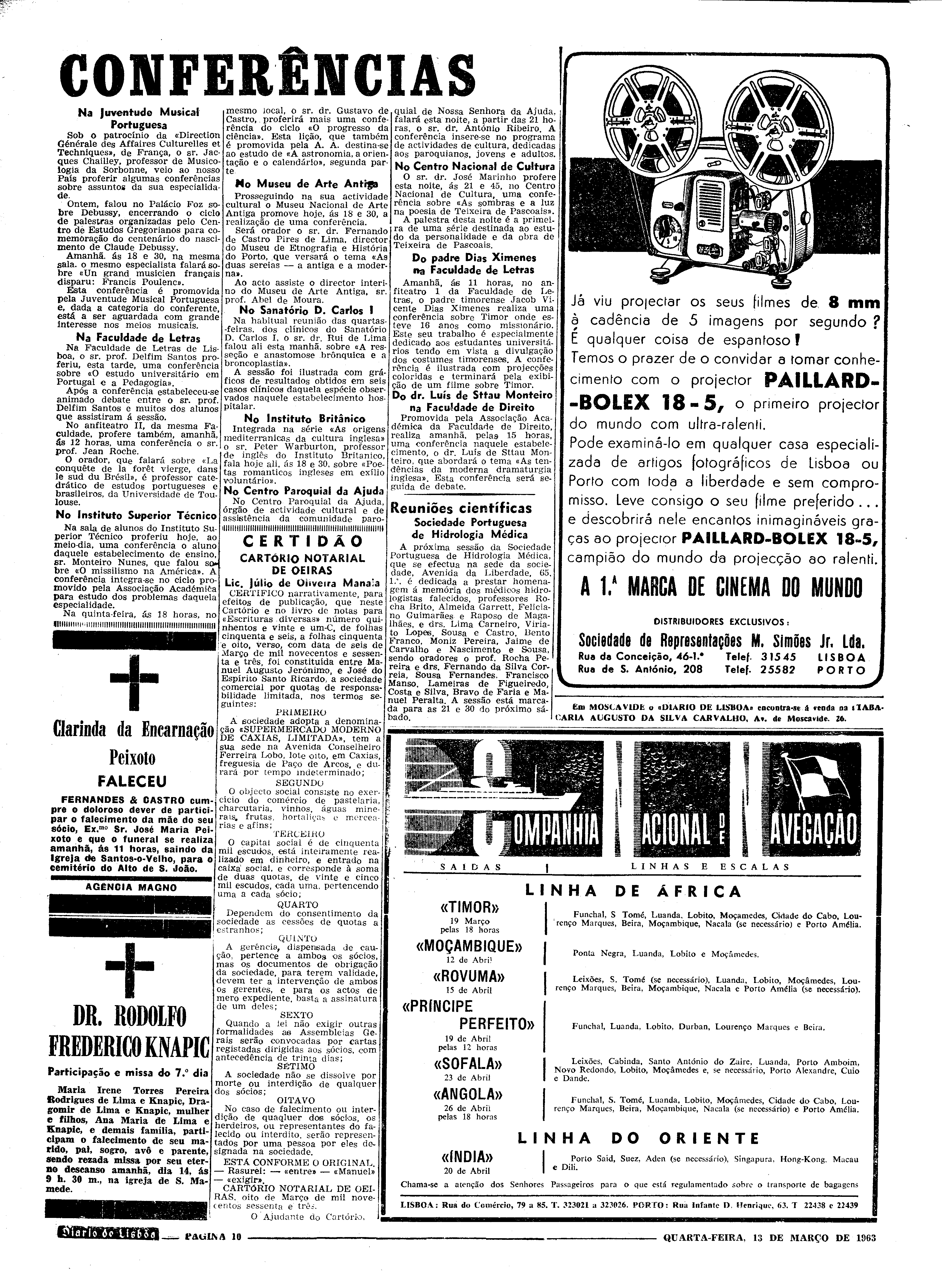 06548.086.18217- pag.10