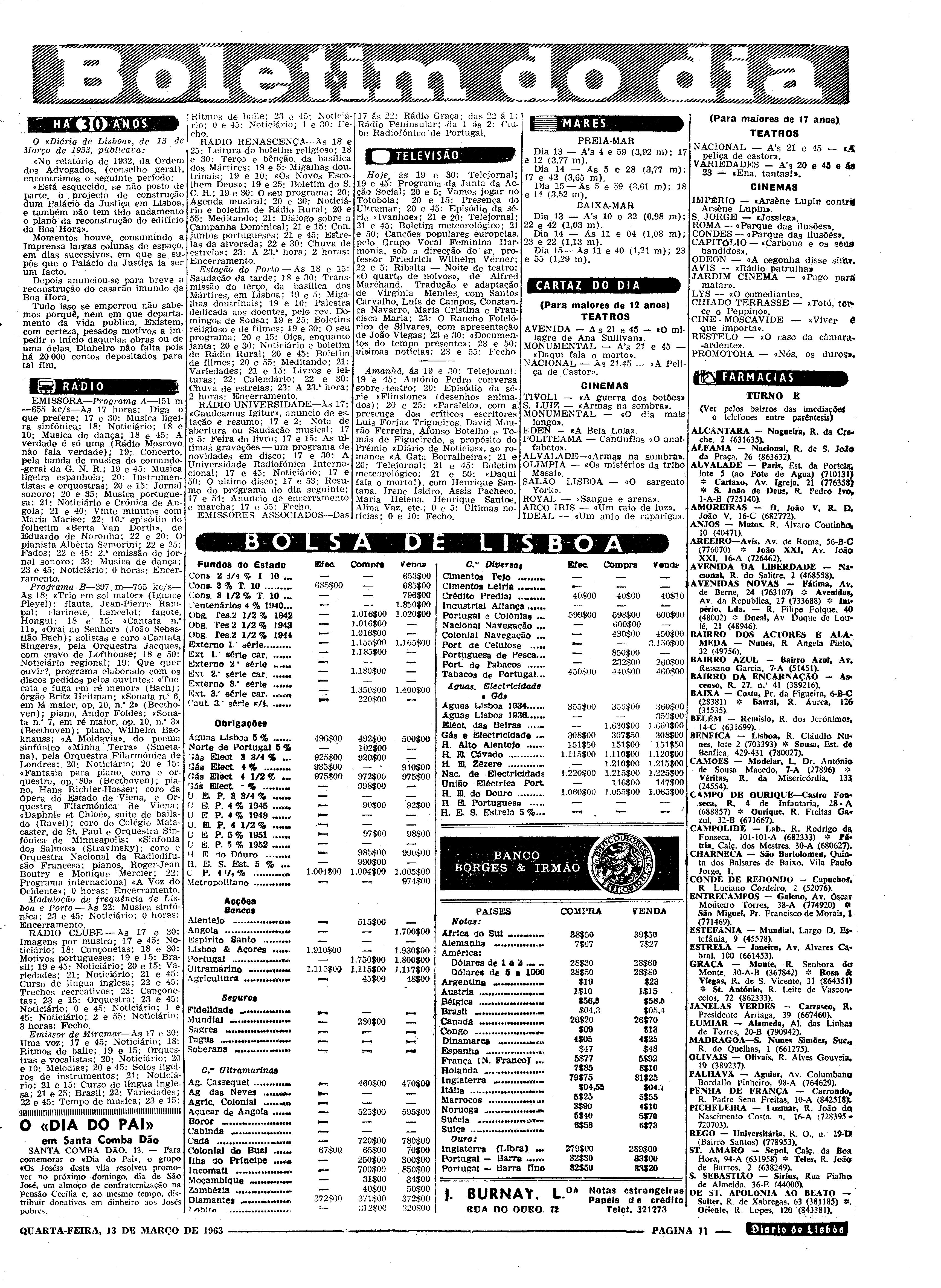 06548.086.18217- pag.11