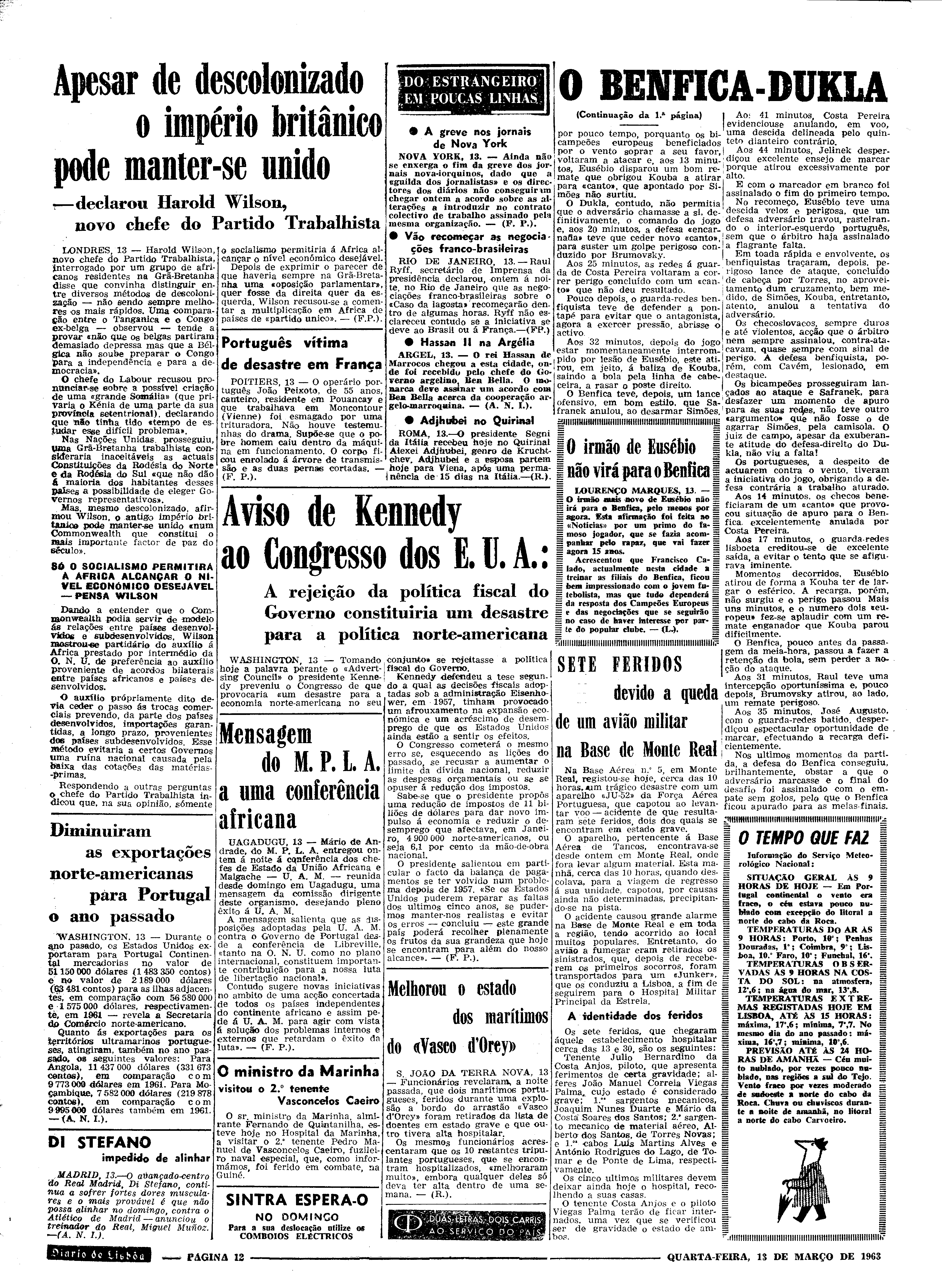 06548.086.18217- pag.12