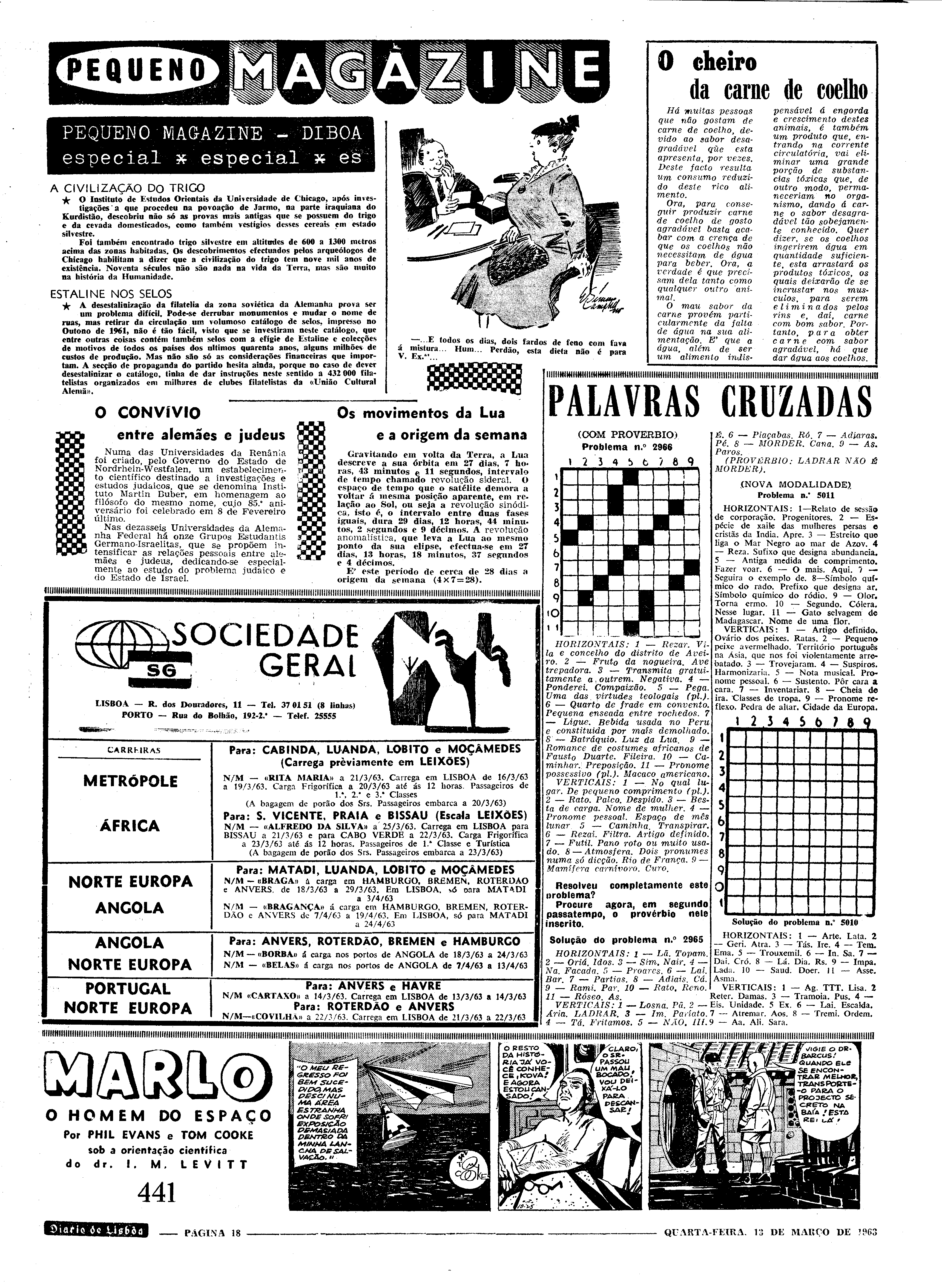 06548.086.18217- pag.18