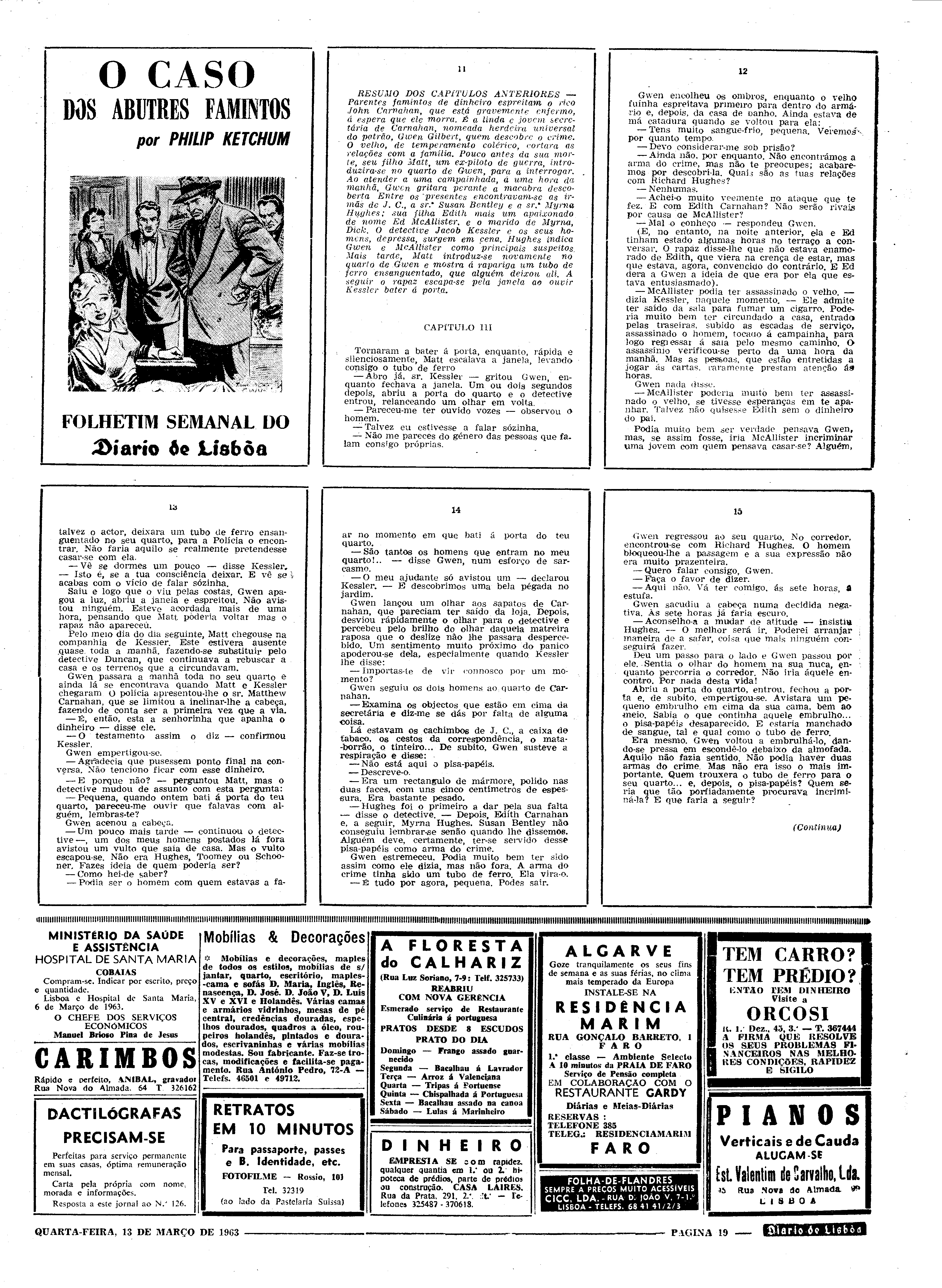 06548.086.18217- pag.19